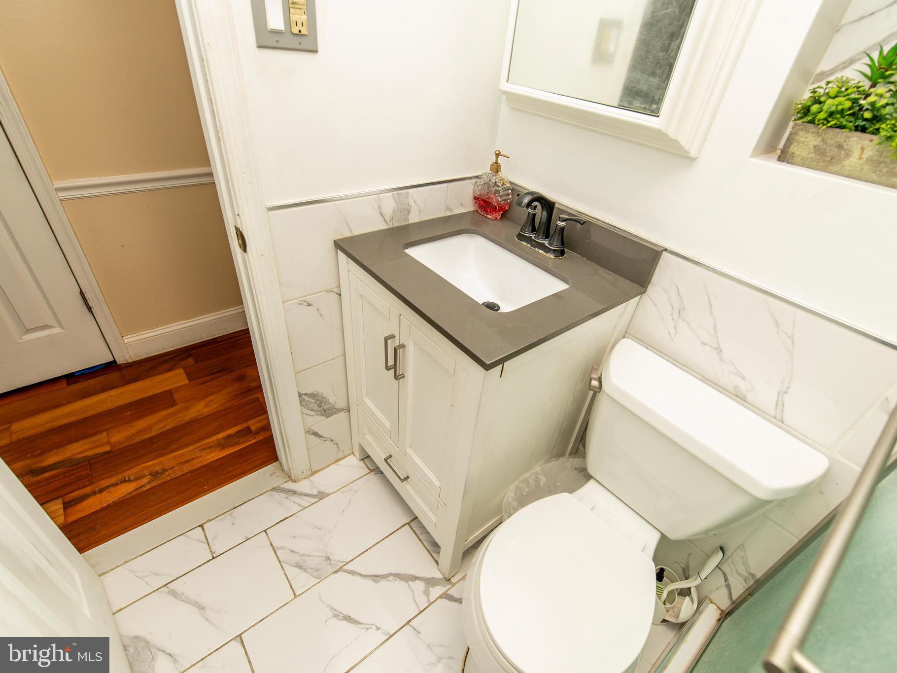 9303 Allentown Road Fort Washington, MD 20744 - Photo 29 of 55 Gallery Image 29