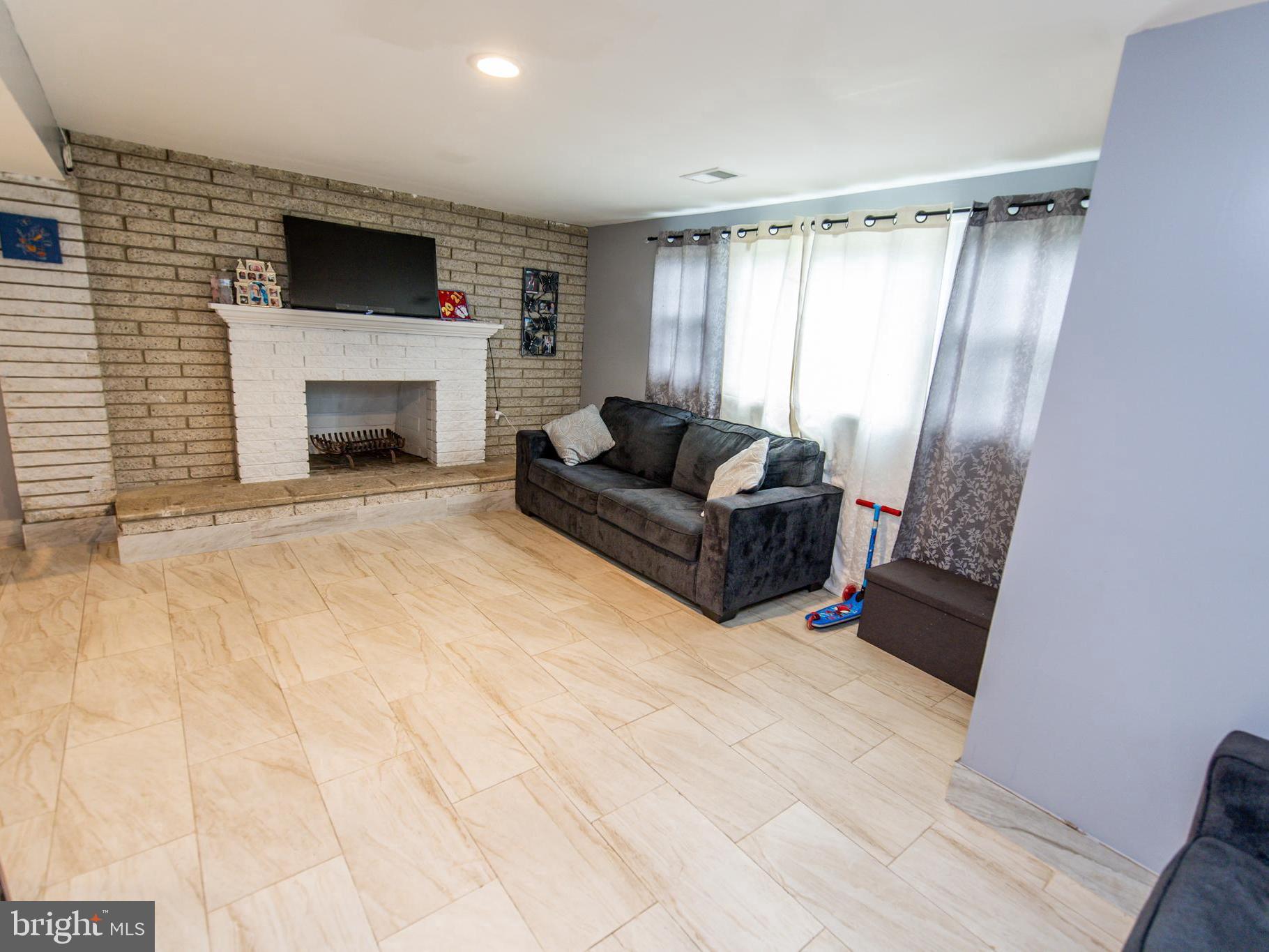 9303 Allentown Road Fort Washington, MD 20744 - Photo 31 of 55 Gallery Image 31