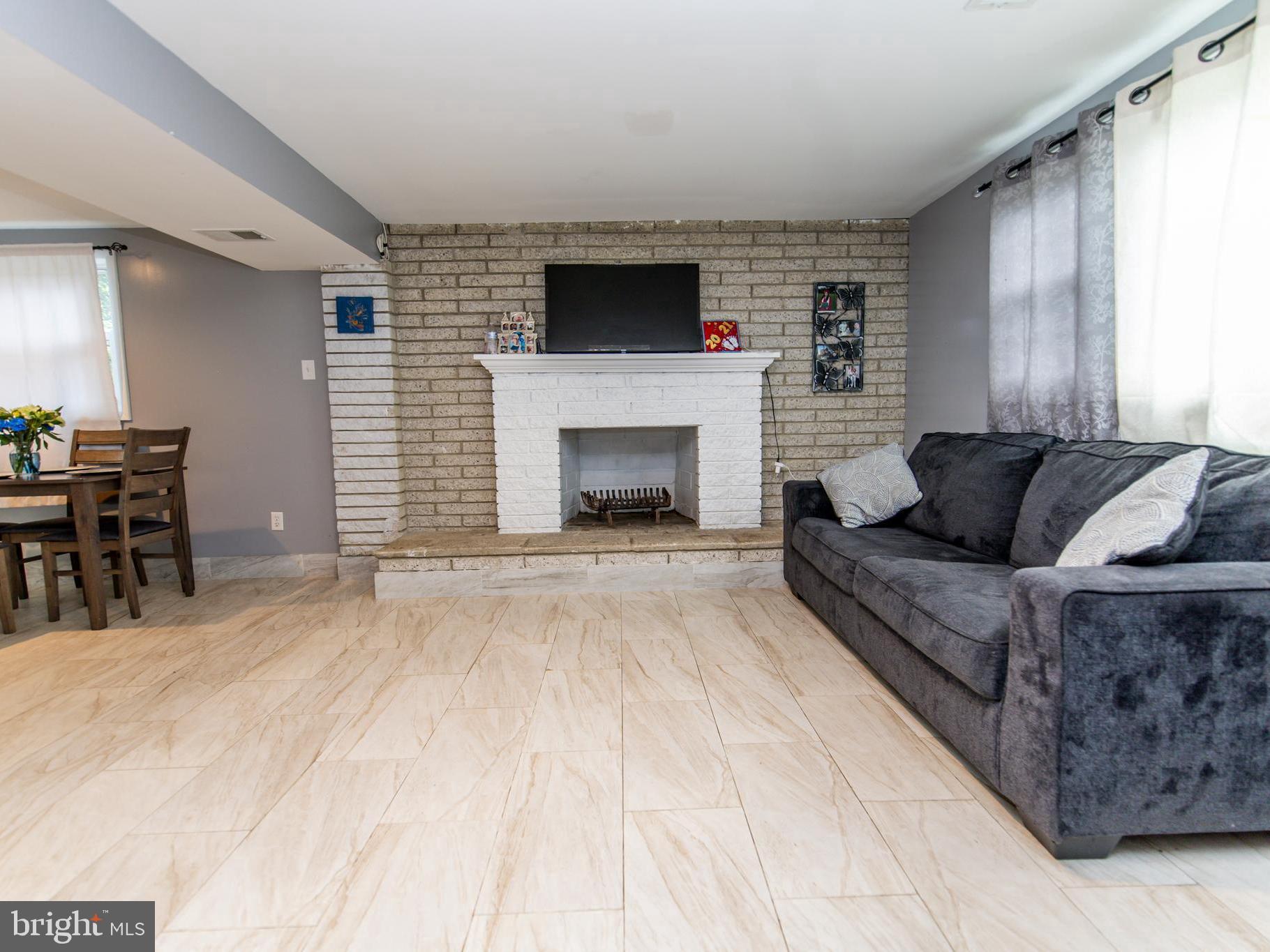 9303 Allentown Road Fort Washington, MD 20744 - Photo 32 of 55 Gallery Image 32