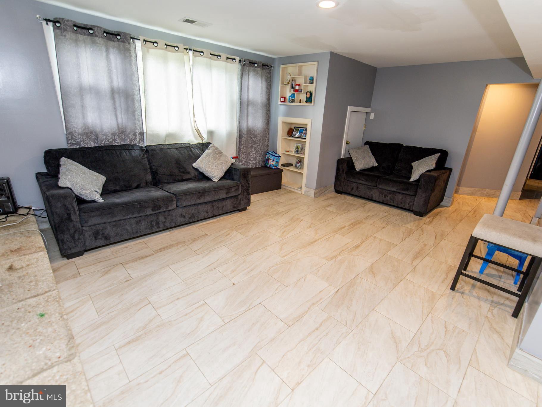 9303 Allentown Road Fort Washington, MD 20744 - Photo 33 of 55 Gallery Image 33