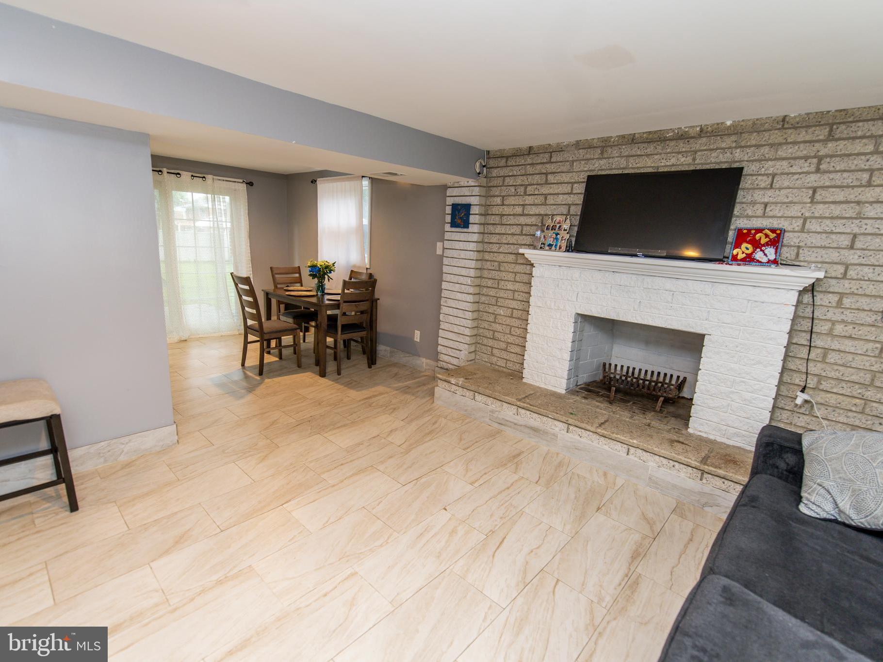 9303 Allentown Road Fort Washington, MD 20744 - Photo 34 of 55 Gallery Image 34