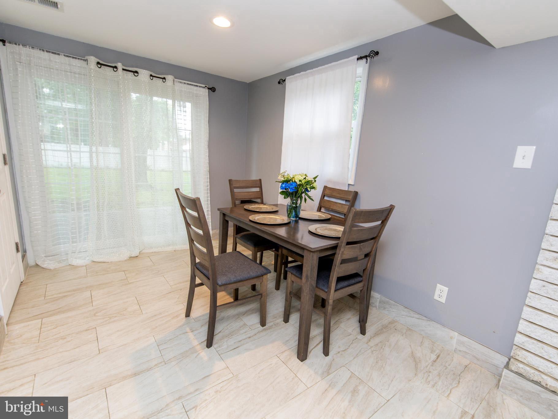 9303 Allentown Road Fort Washington, MD 20744 - Photo 35 of 55 Gallery Image 35