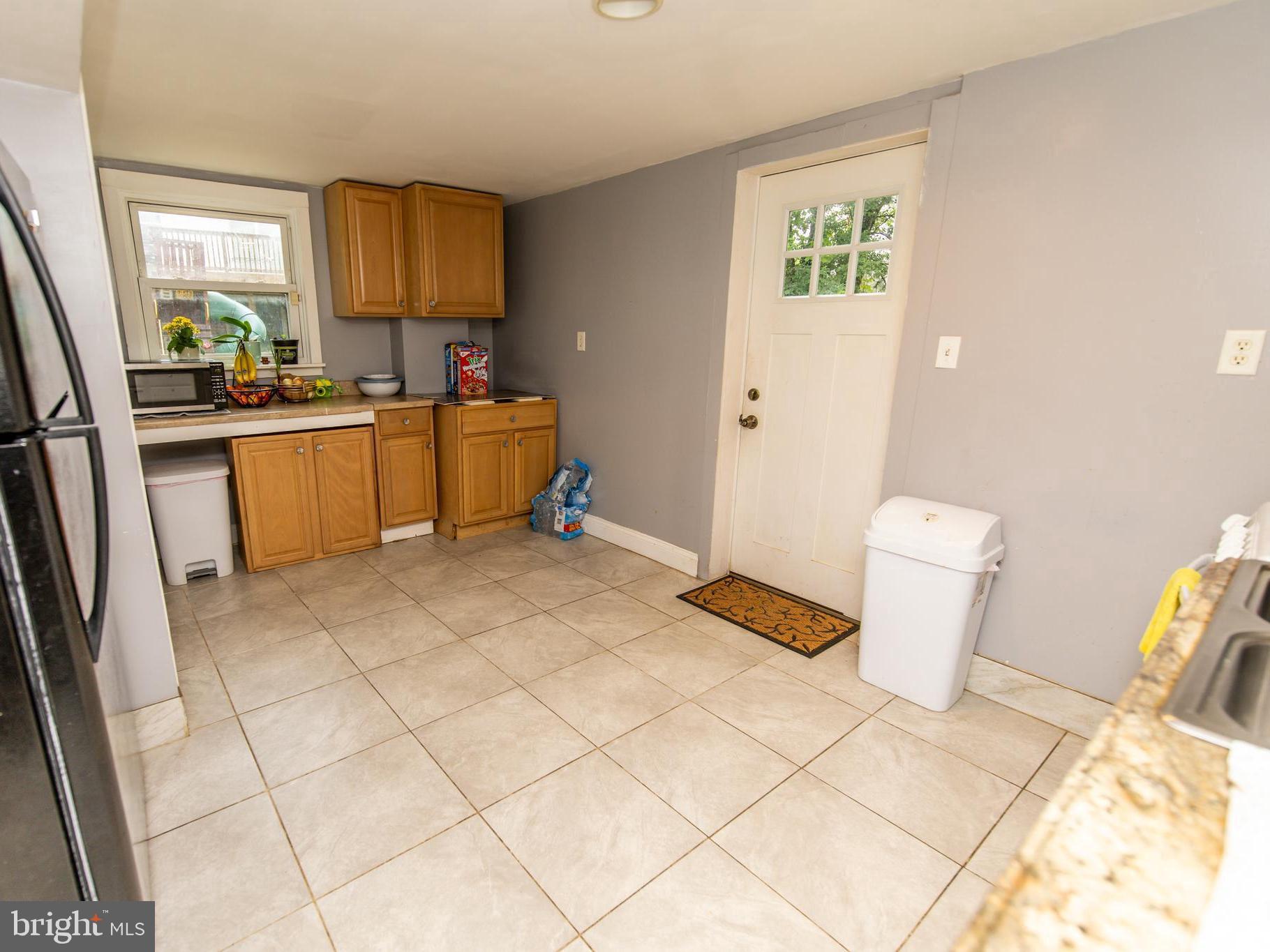 9303 Allentown Road Fort Washington, MD 20744 - Photo 36 of 55 Gallery Image 36