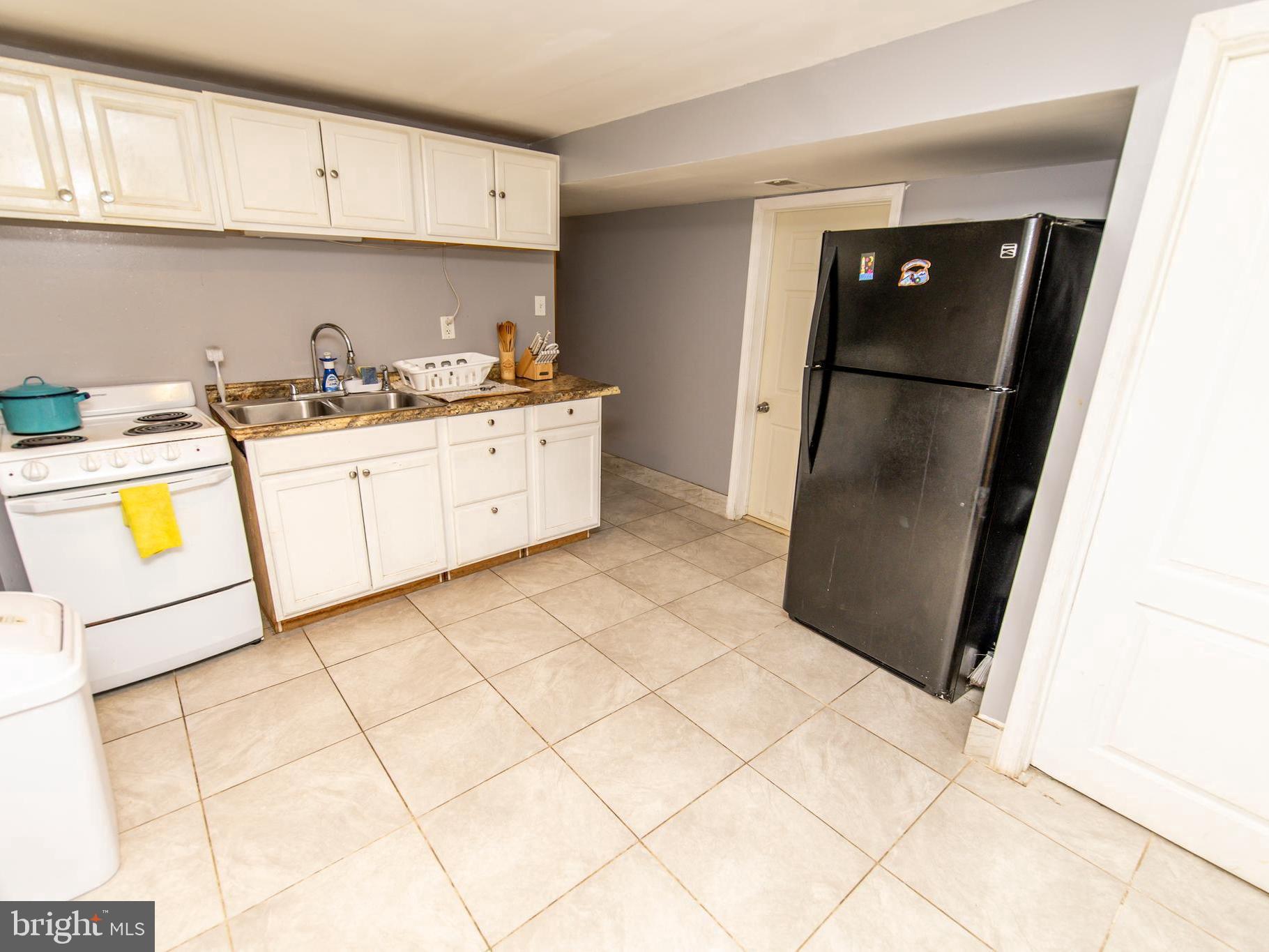 9303 Allentown Road Fort Washington, MD 20744 - Photo 37 of 55 Gallery Image 37