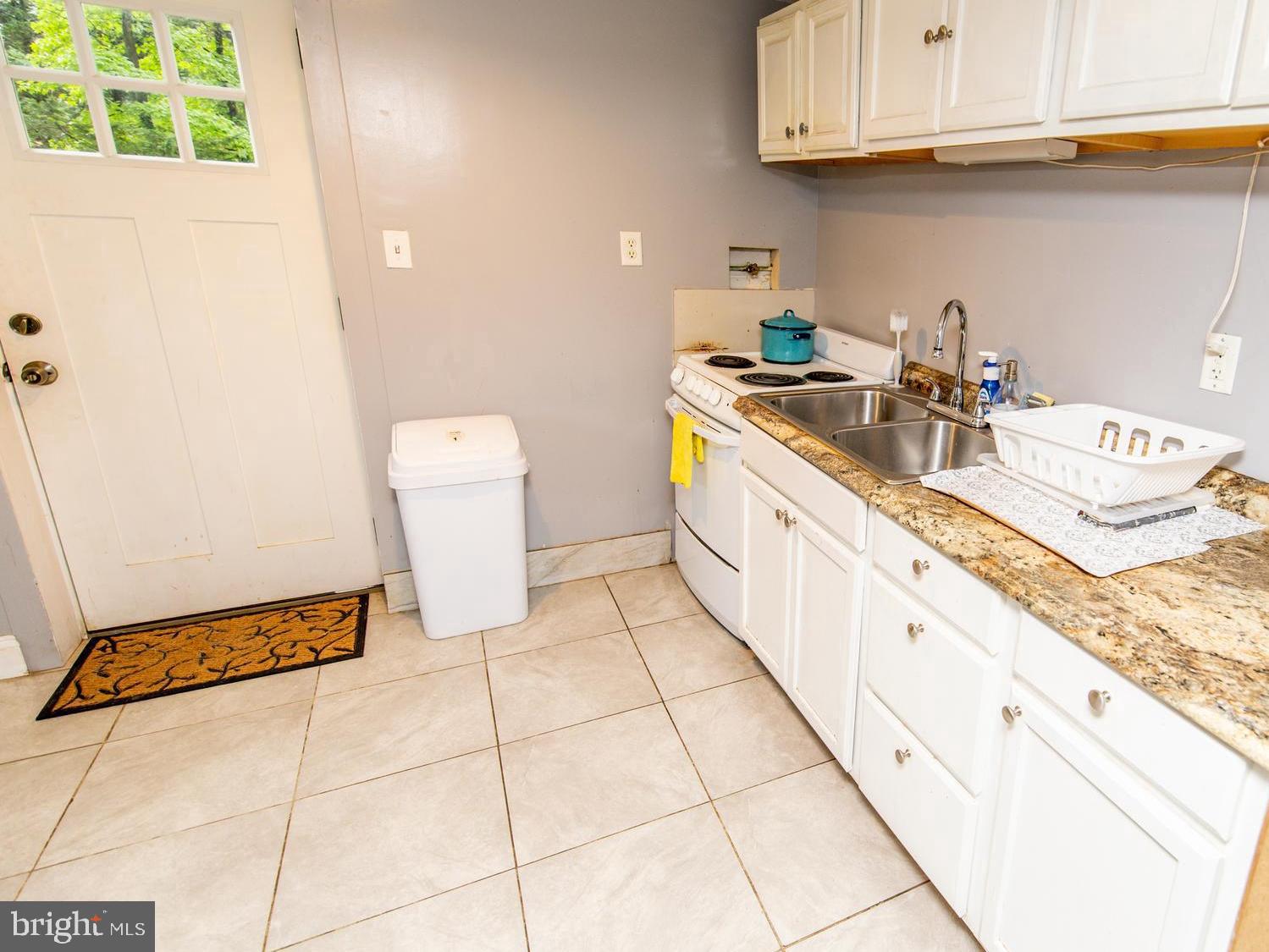 9303 Allentown Road Fort Washington, MD 20744 - Photo 38 of 55 Gallery Image 38
