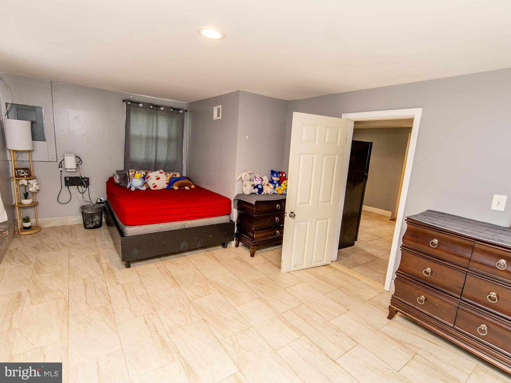 9303 Allentown Road Fort Washington, MD 20744 - Photo 40 of 55 Gallery Image 40