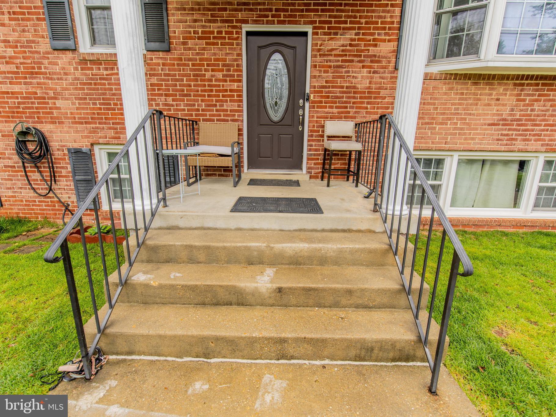 9303 Allentown Road Fort Washington, MD 20744 - Photo 4 of 55 Gallery Image 4