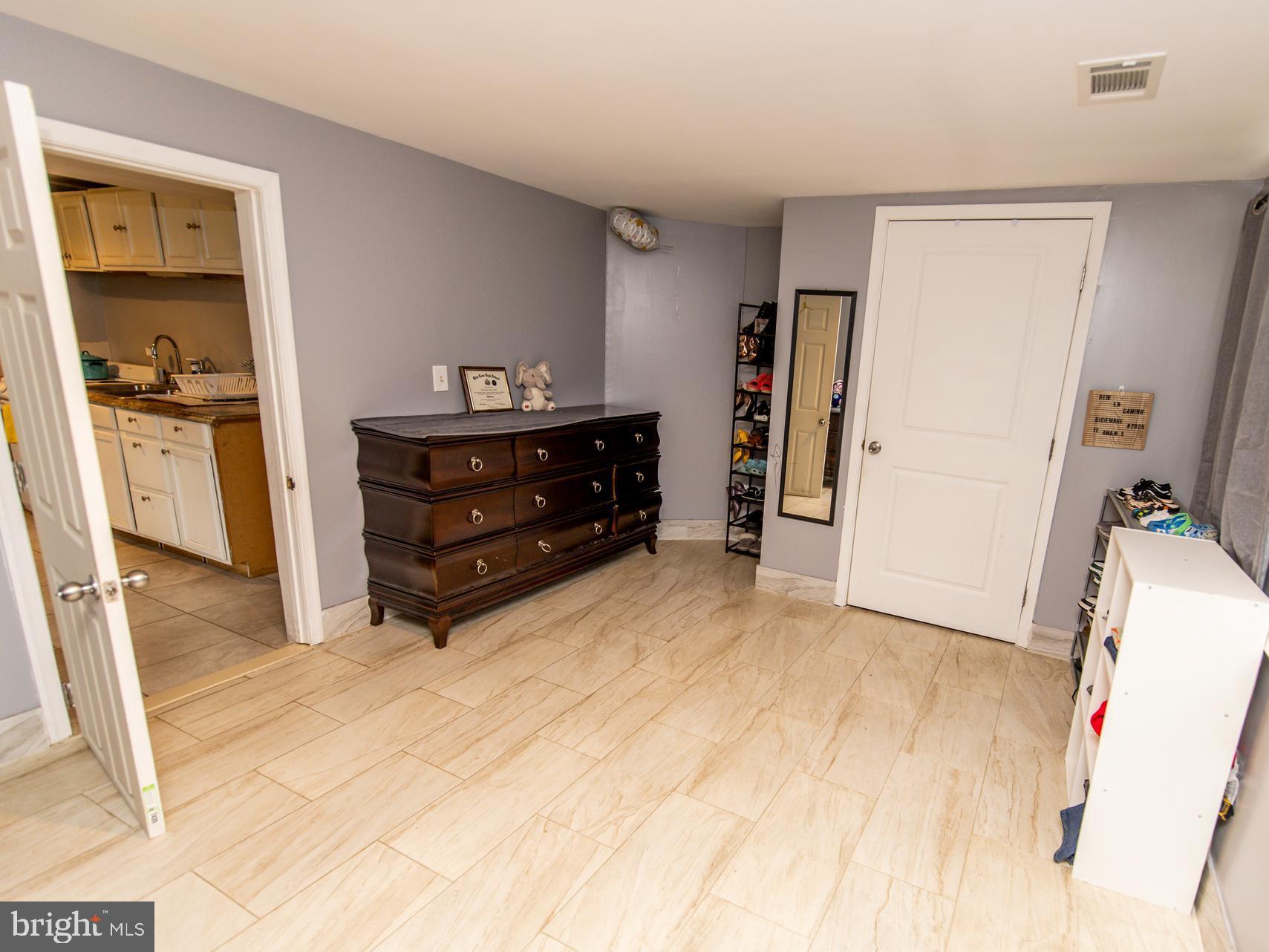 9303 Allentown Road Fort Washington, MD 20744 - Photo 41 of 55 Gallery Image 41