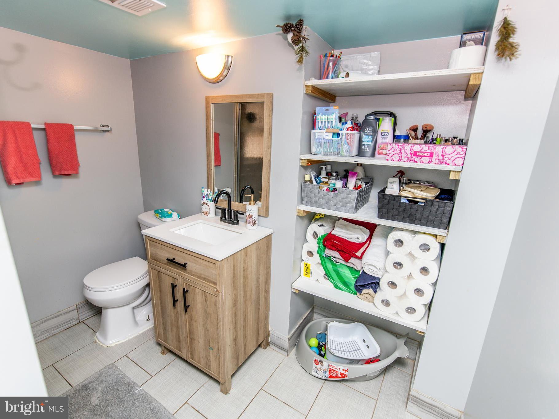 9303 Allentown Road Fort Washington, MD 20744 - Photo 42 of 55 Gallery Image 42