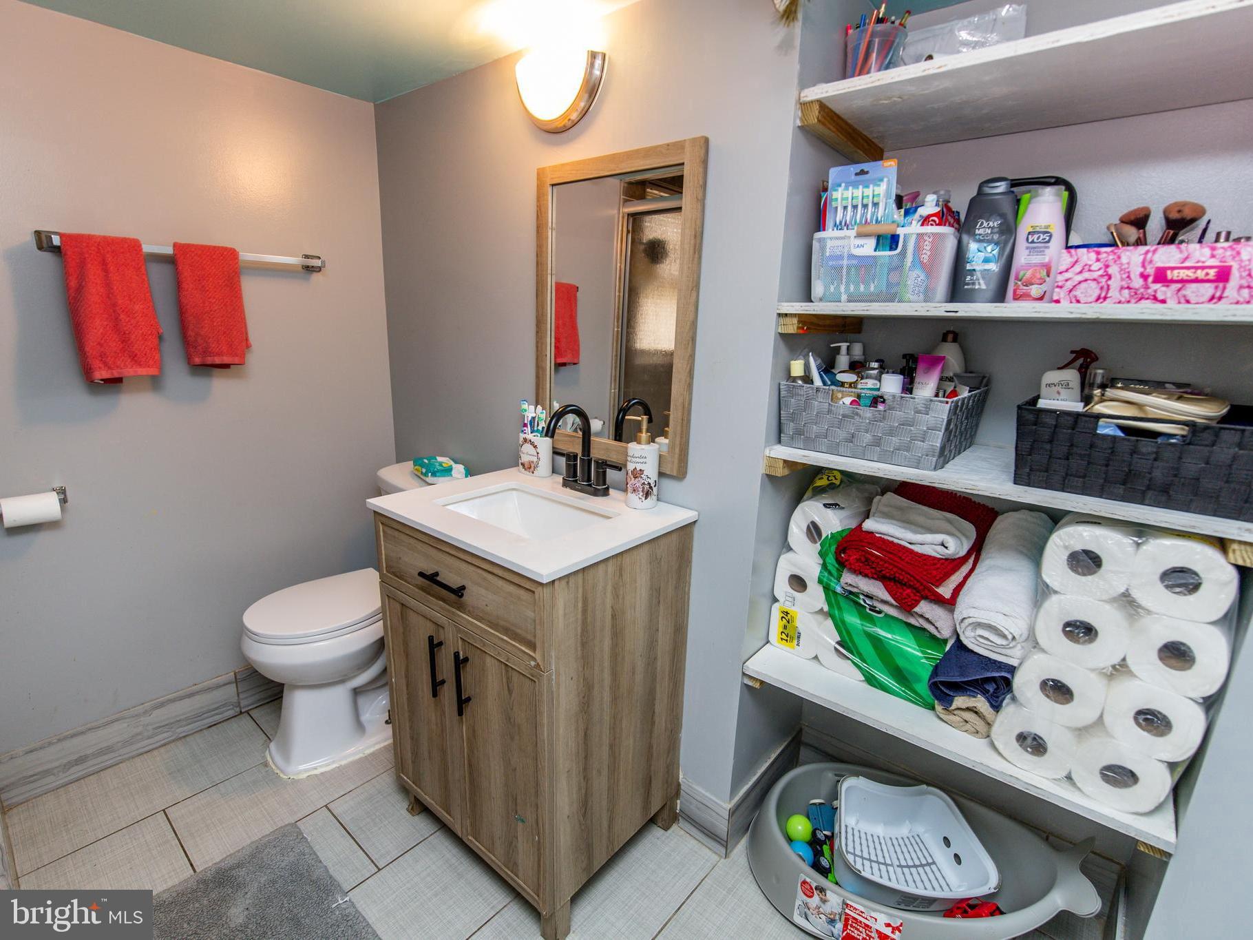 9303 Allentown Road Fort Washington, MD 20744 - Photo 44 of 55 Gallery Image 44