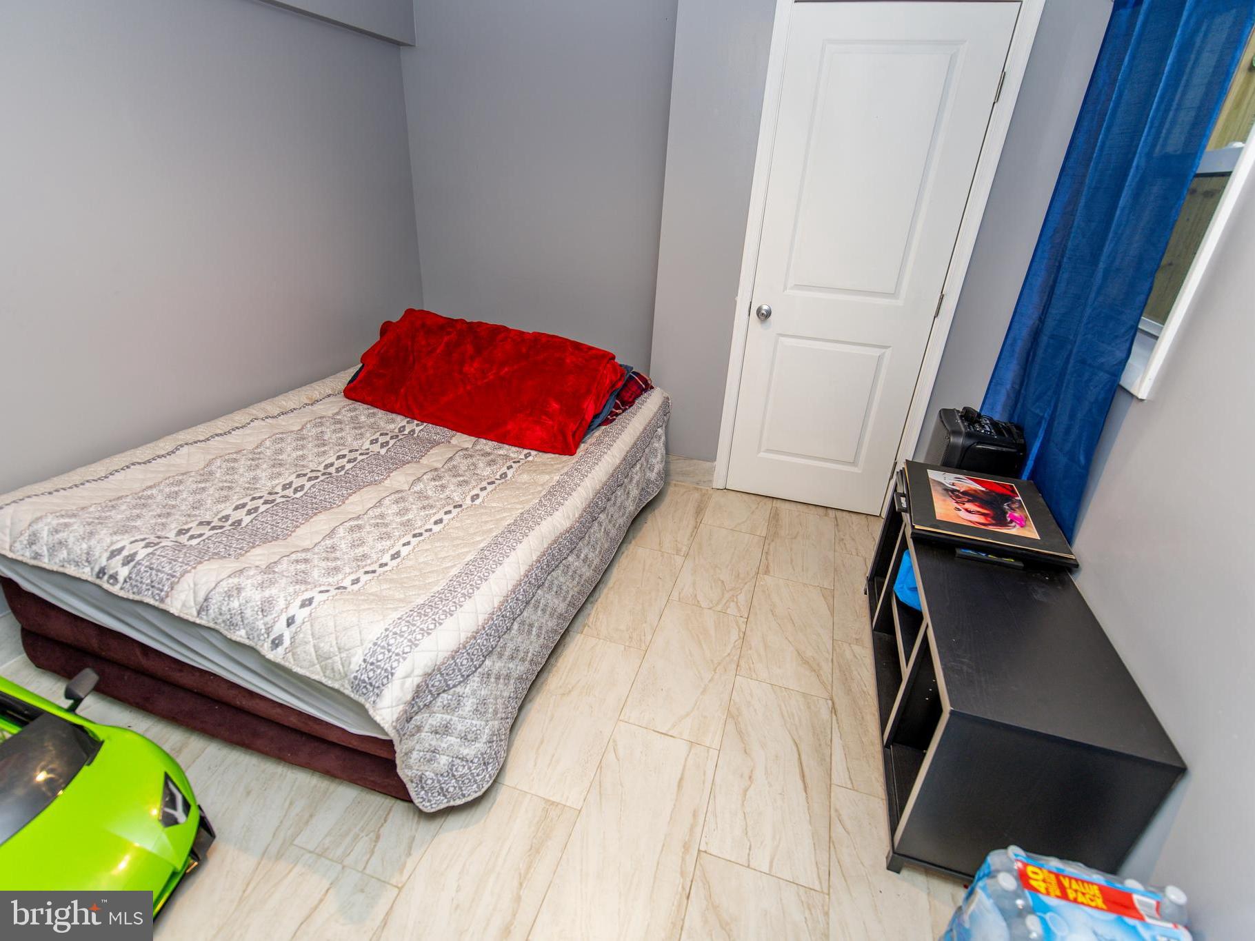 9303 Allentown Road Fort Washington, MD 20744 - Photo 45 of 55 Gallery Image 45