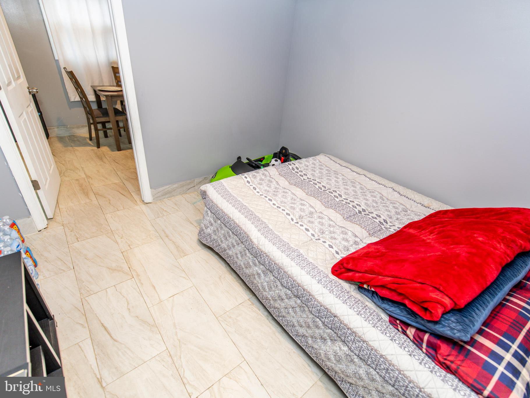 9303 Allentown Road Fort Washington, MD 20744 - Photo 46 of 55 Gallery Image 46