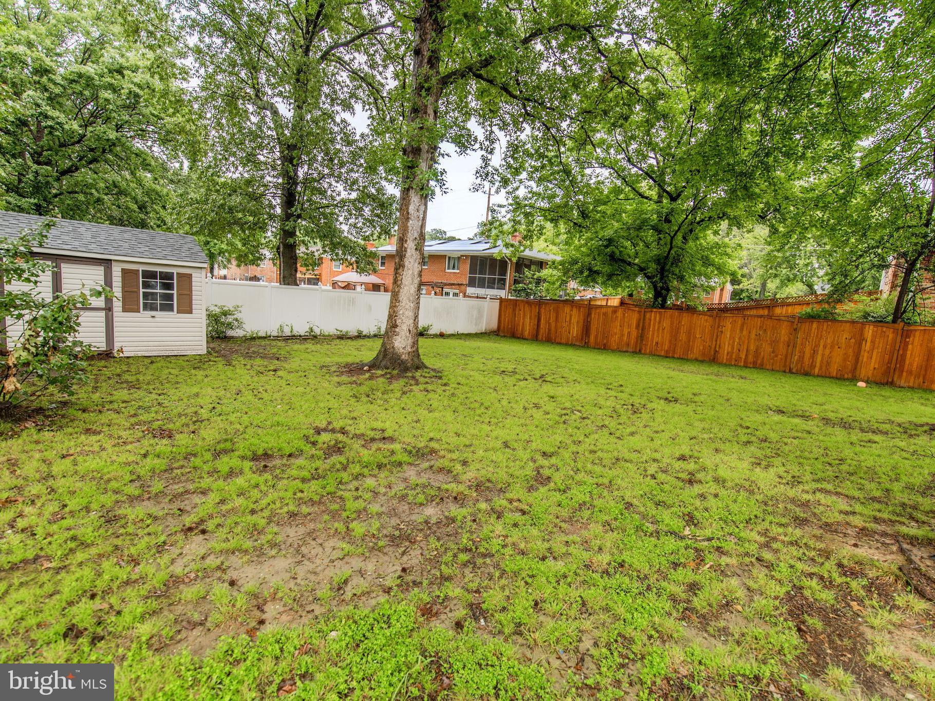 9303 Allentown Road Fort Washington, MD 20744 - Photo 48 of 55 Gallery Image 48
