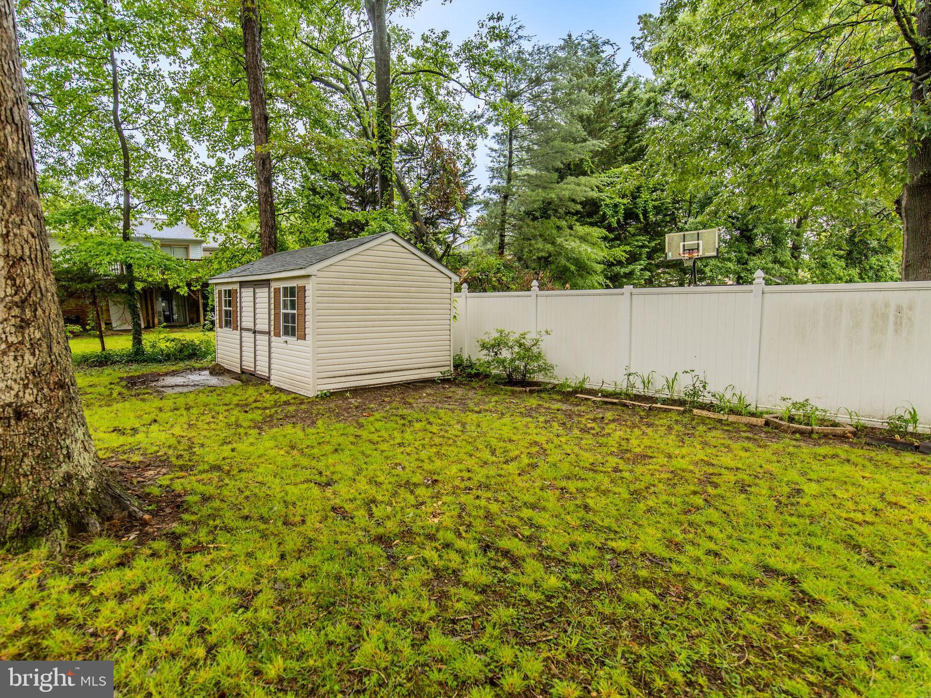 9303 Allentown Road Fort Washington, MD 20744 - Photo 49 of 55 Gallery Image 49