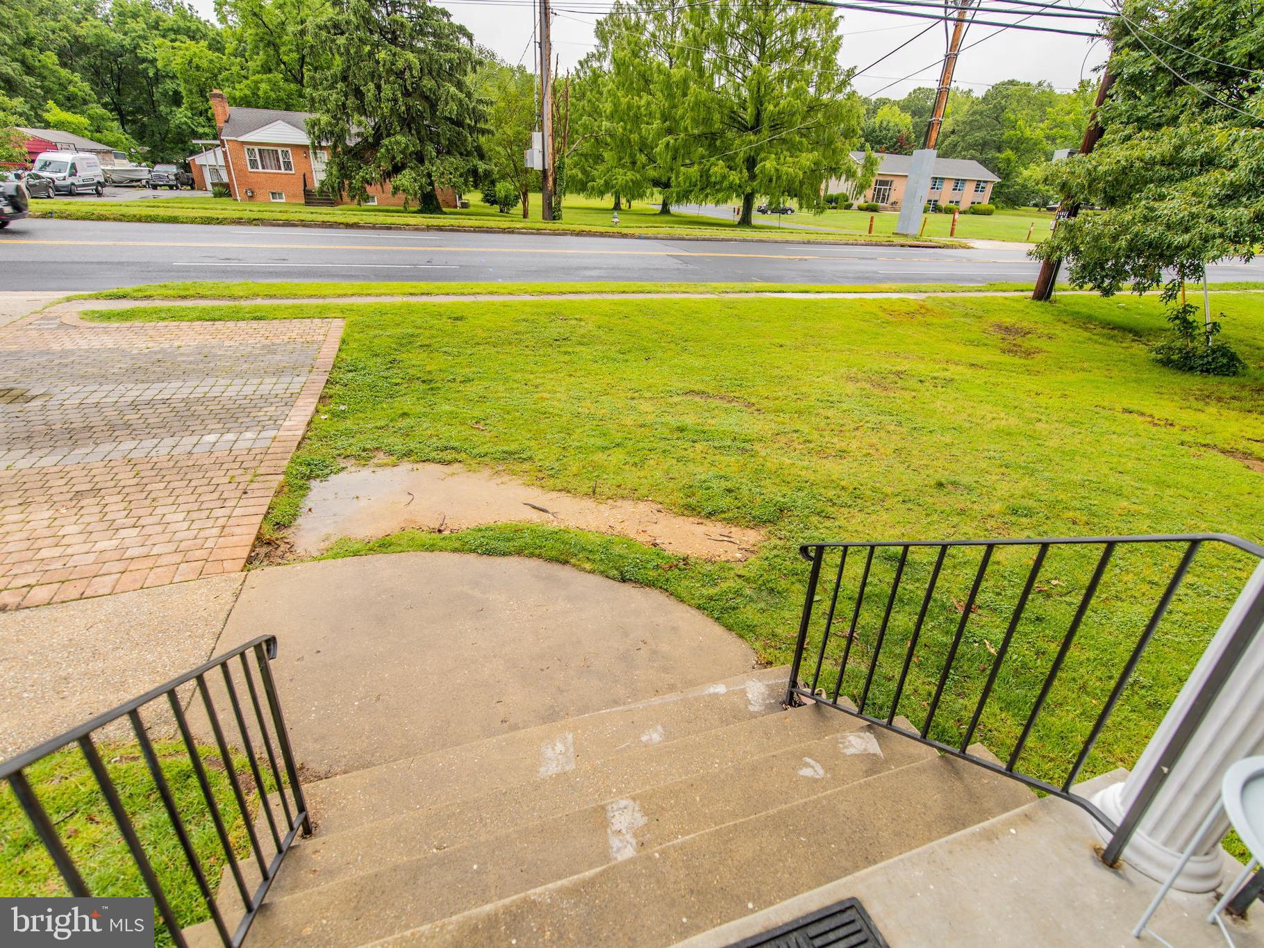 9303 Allentown Road Fort Washington, MD 20744 - Photo 50 of 55 Gallery Image 50