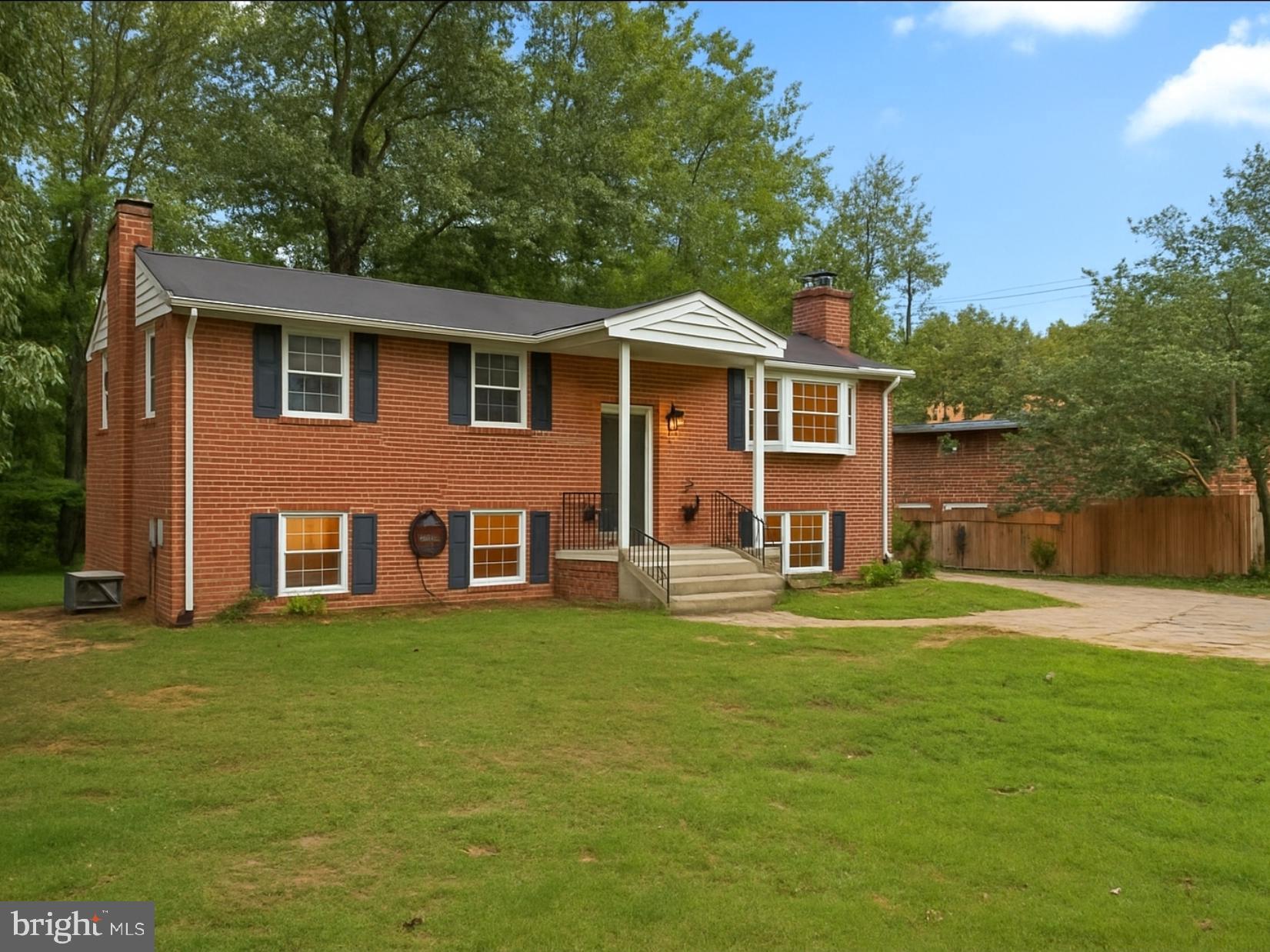 9303 Allentown Road Fort Washington, MD 20744 - Photo 55 of 55 Gallery Image 55