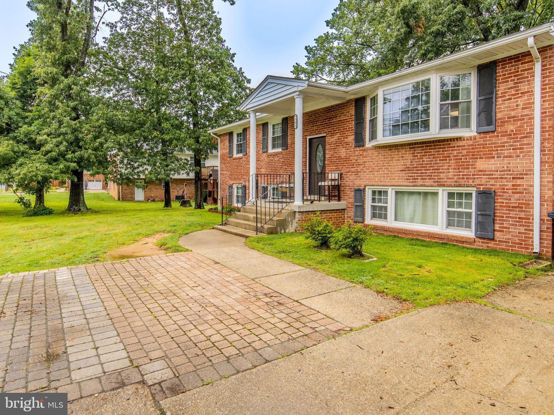 9303 Allentown Road Fort Washington, MD 20744 - Photo 6 of 55 Gallery Image 6