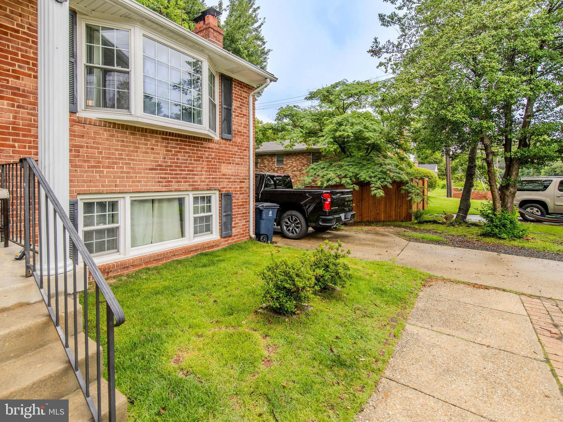 9303 Allentown Road Fort Washington, MD 20744 - Photo 7 of 55 Gallery Image 7