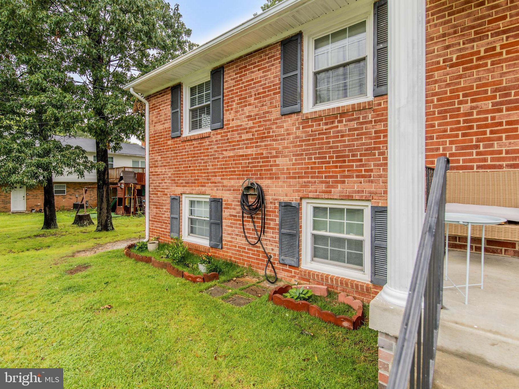 9303 Allentown Road Fort Washington, MD 20744 - Photo 8 of 55 Gallery Image 8