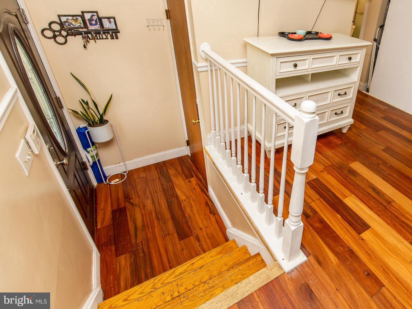 9303 Allentown Road Fort Washington, MD 20744 - Photo 9 of 55 Gallery Image 9