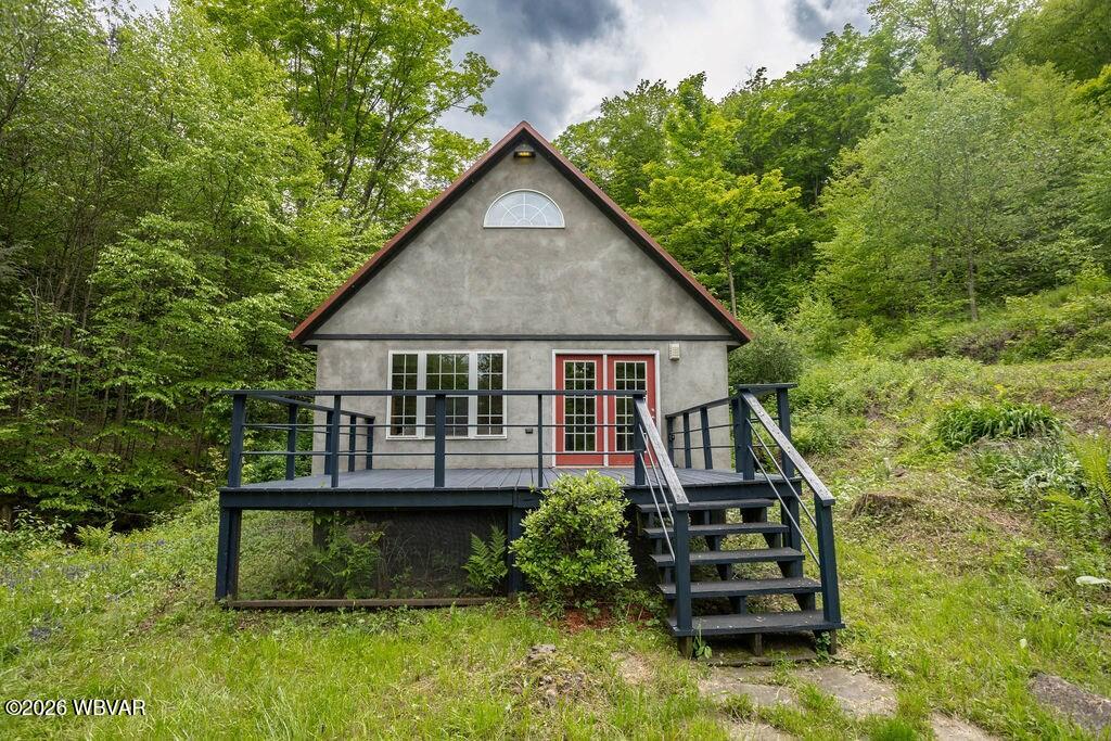 511 Steam Mill Road Wellsboro, PA 16901 - Photo 46 of 50 Gallery Image 46
