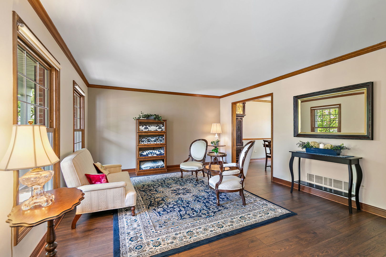 500 Essex Road Fox River Grove, IL 60021 - Photo 4 of 31