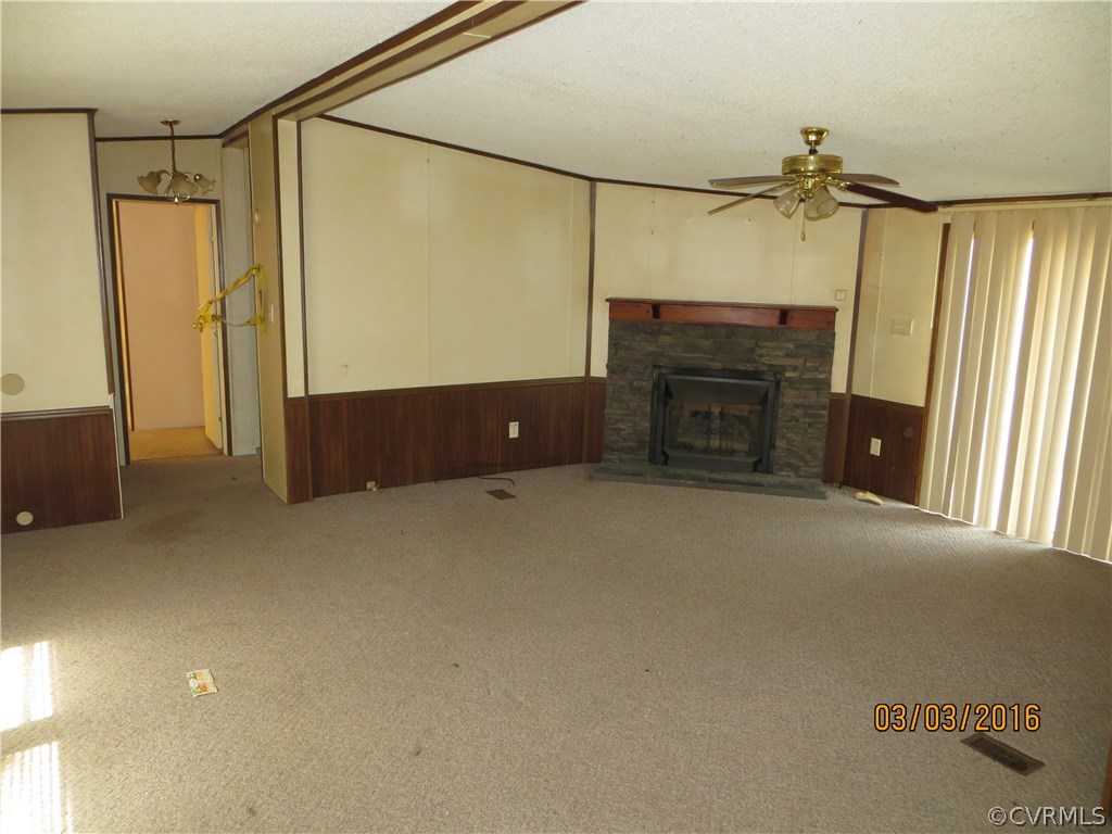 1186 Cheaneys Bridge Road Dunnsville, VA 22454 - Photo 2 of 11 Gallery Image 2