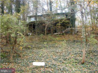 395 River Road Pipersville, PA 18947 - Photo 1 of 6 Gallery Image 1