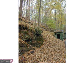 395 River Road Pipersville, PA 18947 - Photo 4 of 6 Gallery Image 4