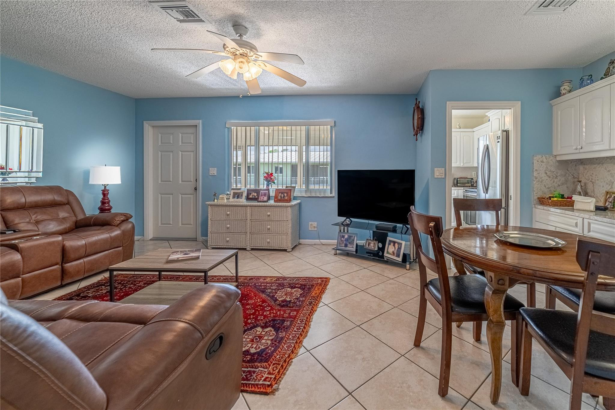 2100 Northeast 38th Street, Unit 216 Lighthouse Point, FL 33064 - Photo 20 of 38 Photo 20