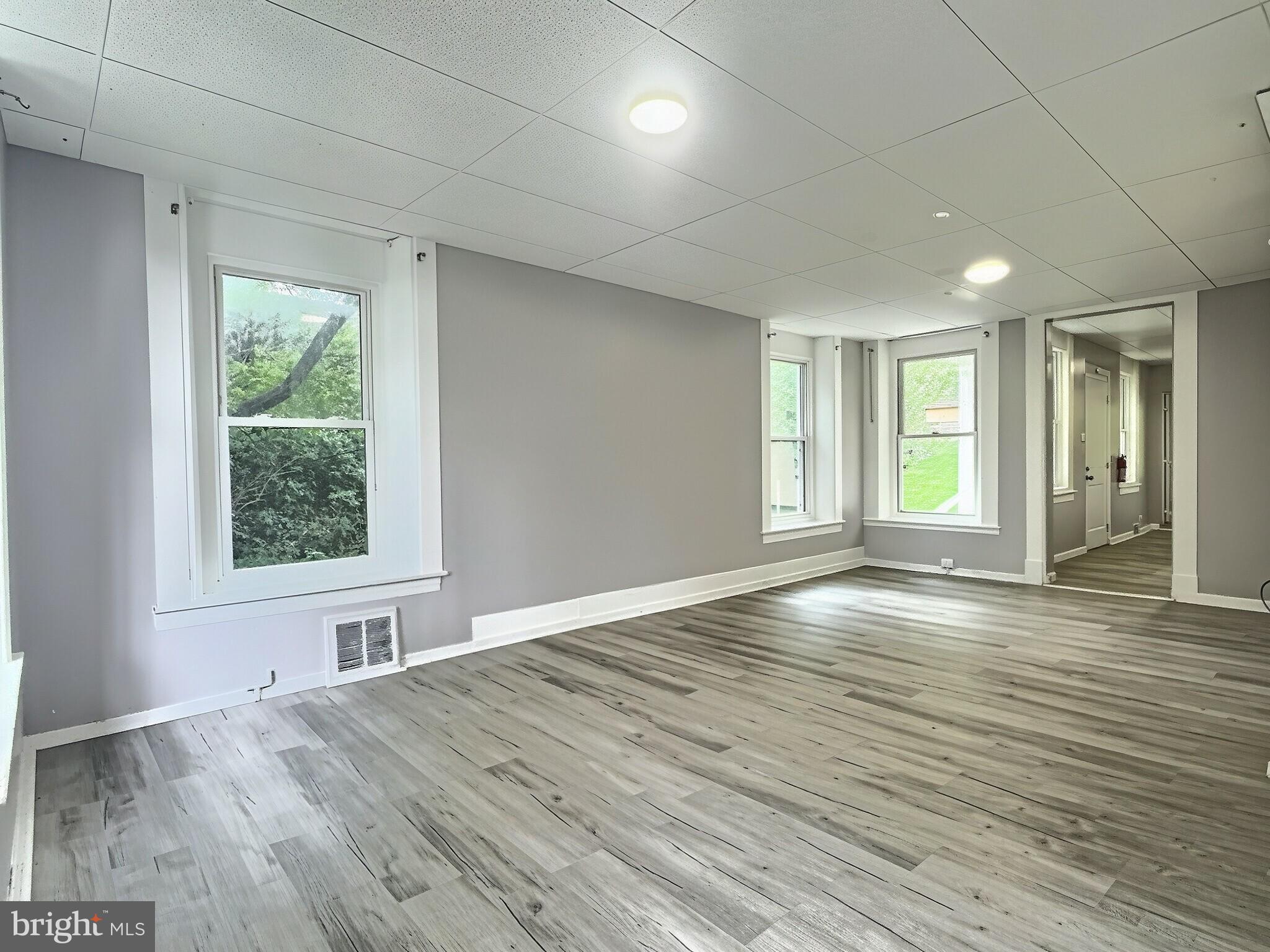 610 Old Wyomissing Road Reading, PA 19611 - Photo 4 of 37 Gallery Image 4