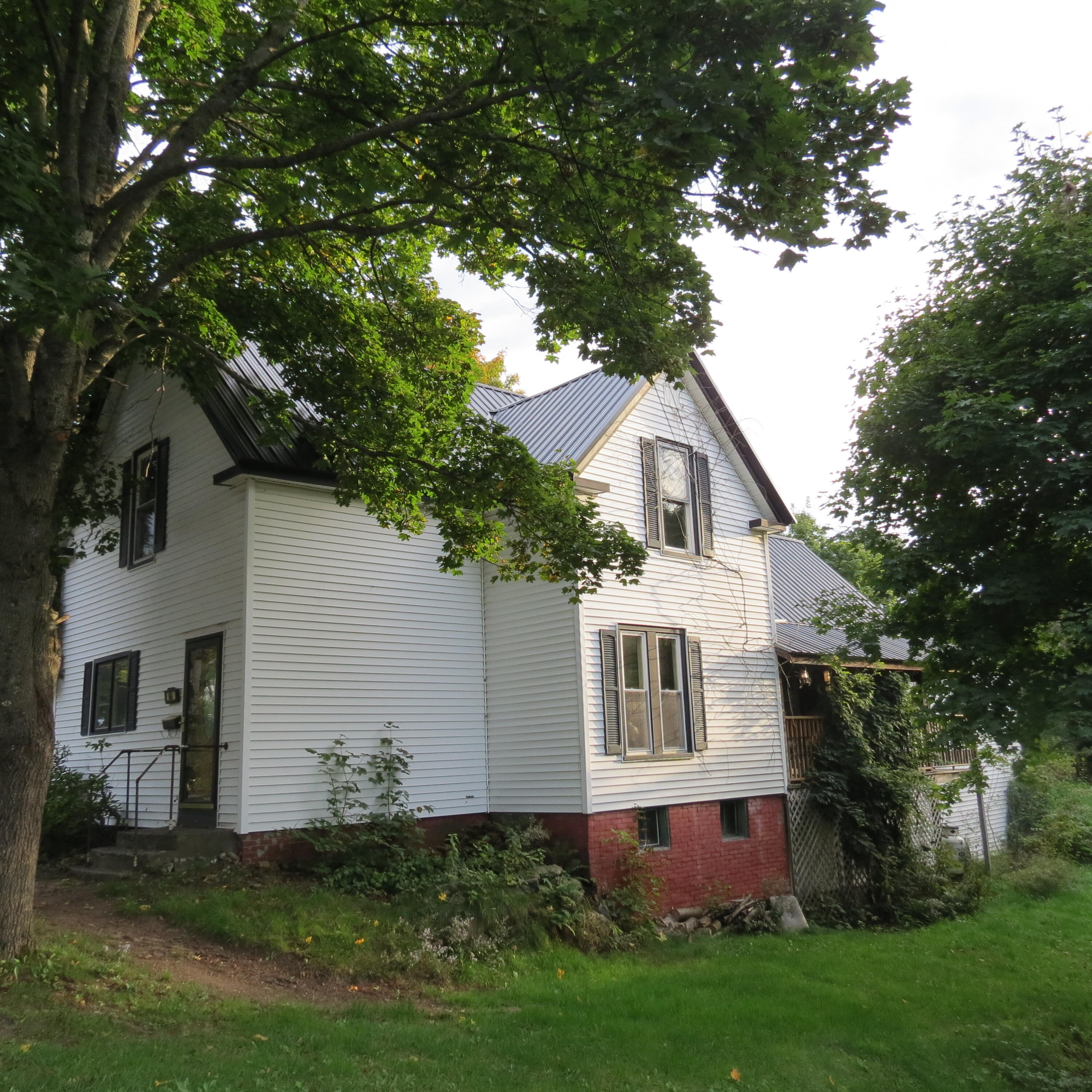 66 High Street Paris, ME 04281 - Photo 13 of 57 IMG_4830