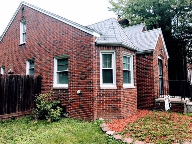18903 Rolandale Street Grosse Pointe, MI 48236 - Photo 10 of 11