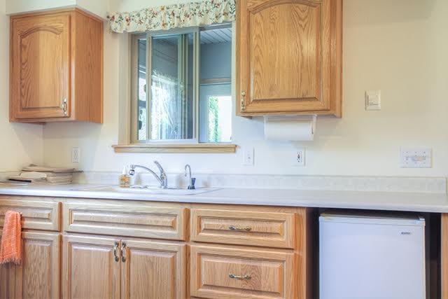 265 Sagamore Road Williams, OR 97544 - Photo 32 of 33 Additional Photo