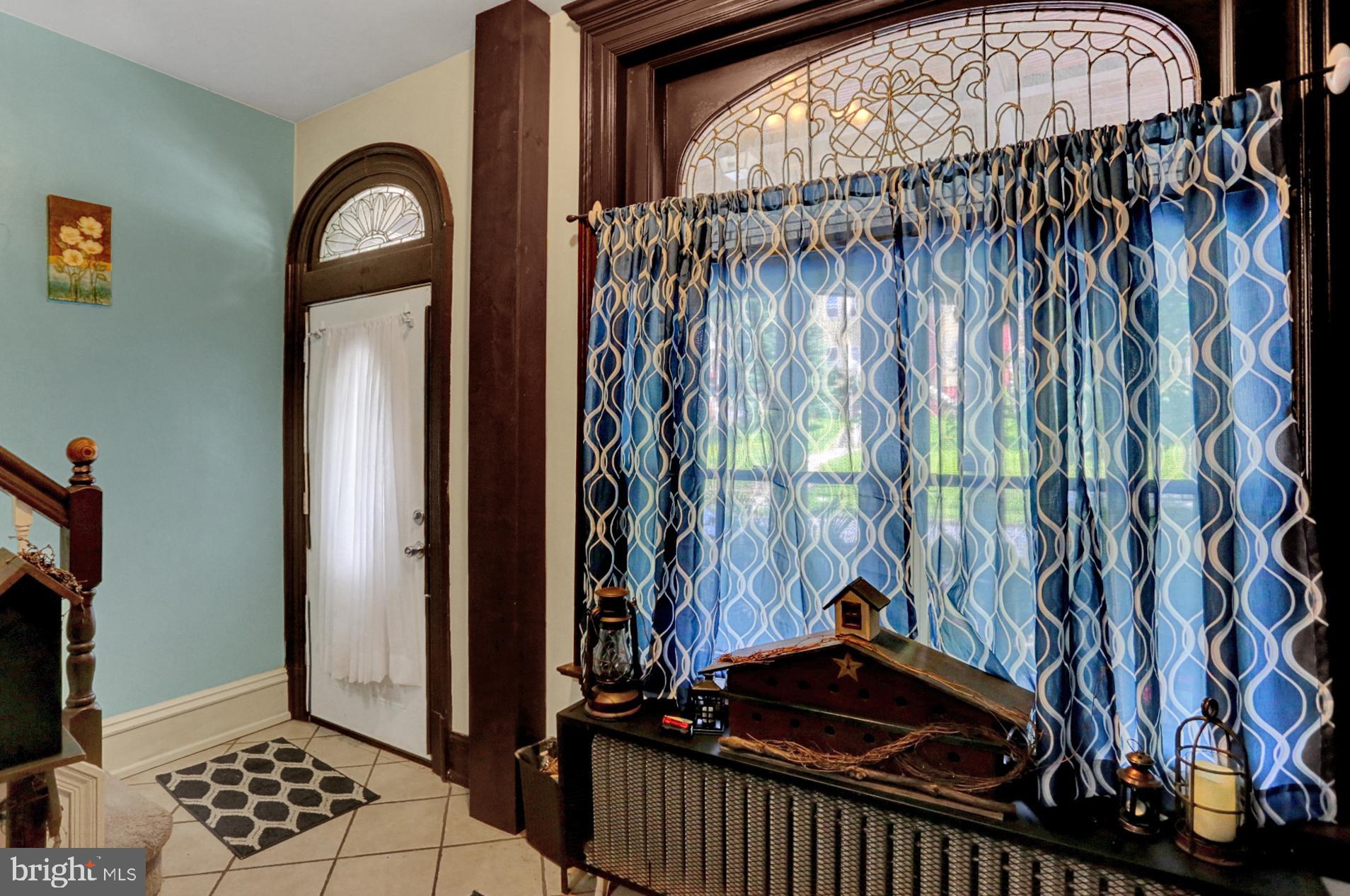 1604 Mineral Spring Road Reading, PA 19602 - Photo 2 of 40 Gallery Image 2