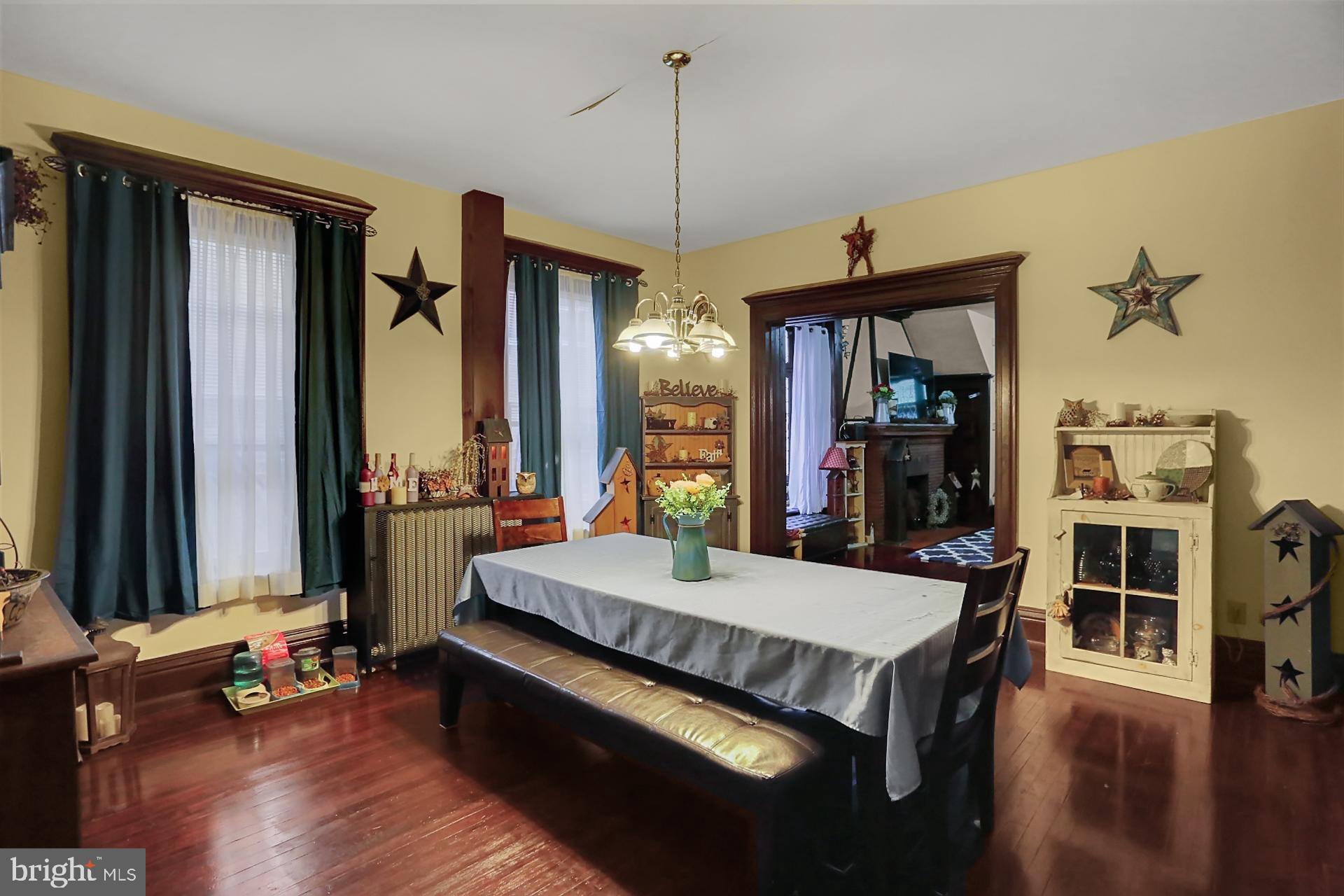 1604 Mineral Spring Road Reading, PA 19602 - Photo 11 of 40 Gallery Image 11