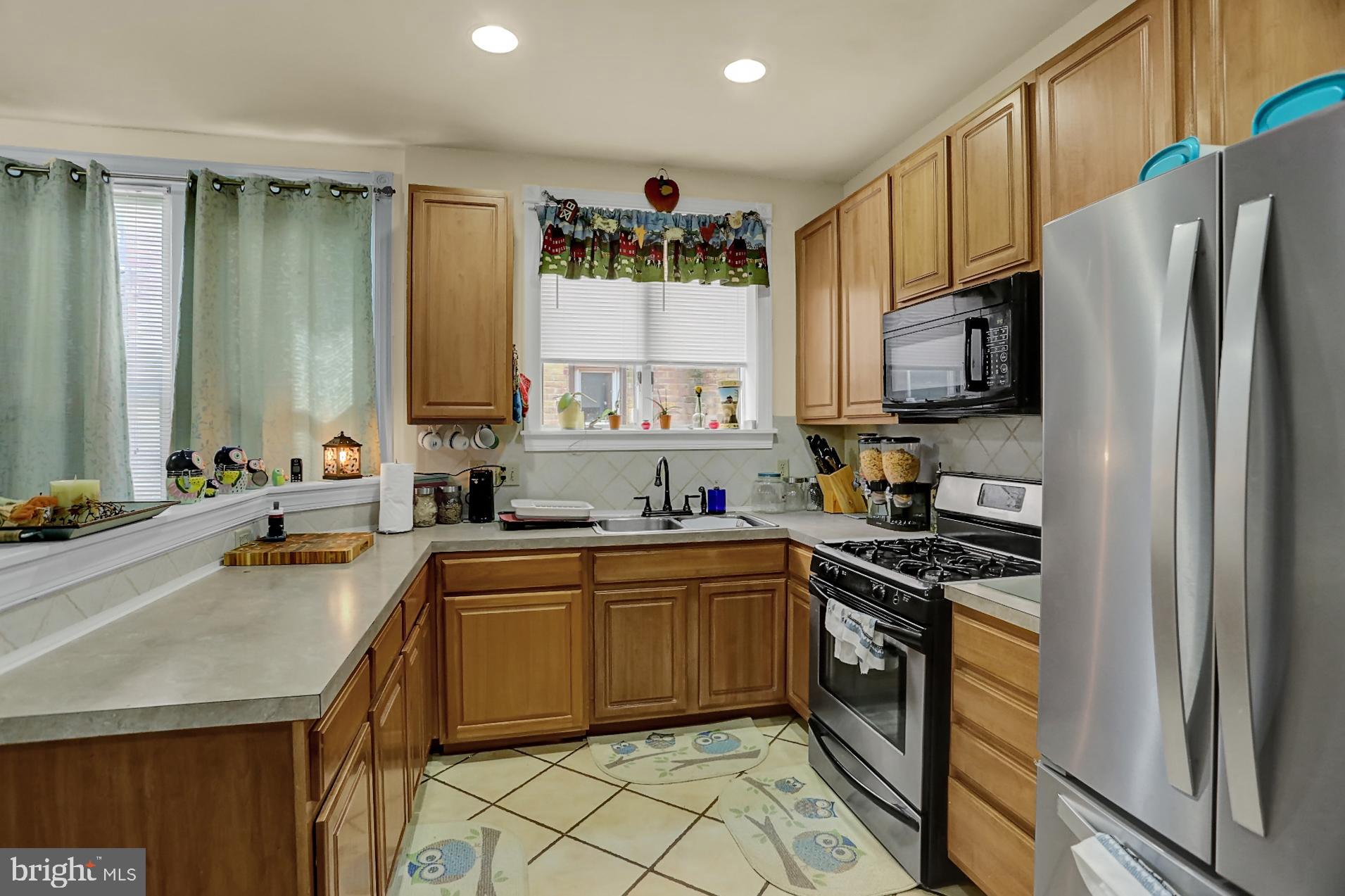 1604 Mineral Spring Road Reading, PA 19602 - Photo 12 of 40 Gallery Image 12