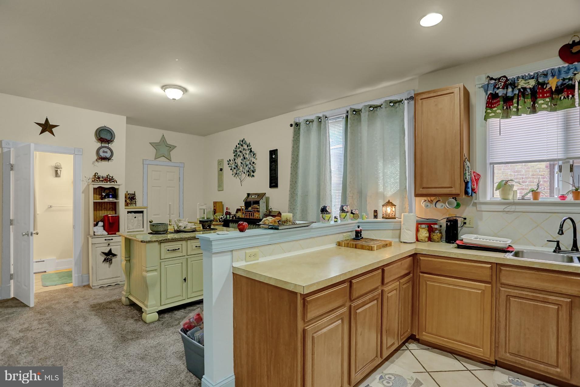 1604 Mineral Spring Road Reading, PA 19602 - Photo 13 of 40 Gallery Image 13