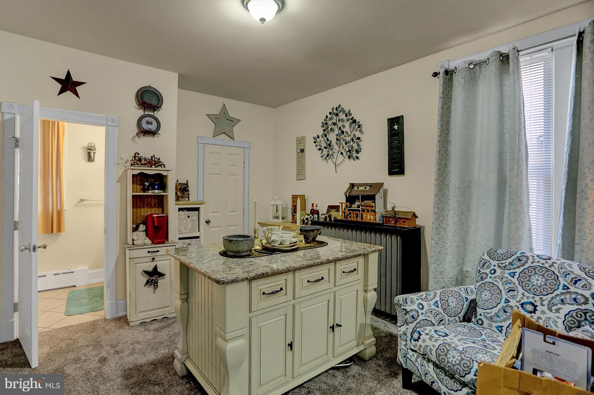1604 Mineral Spring Road Reading, PA 19602 - Photo 14 of 40 Gallery Image 14