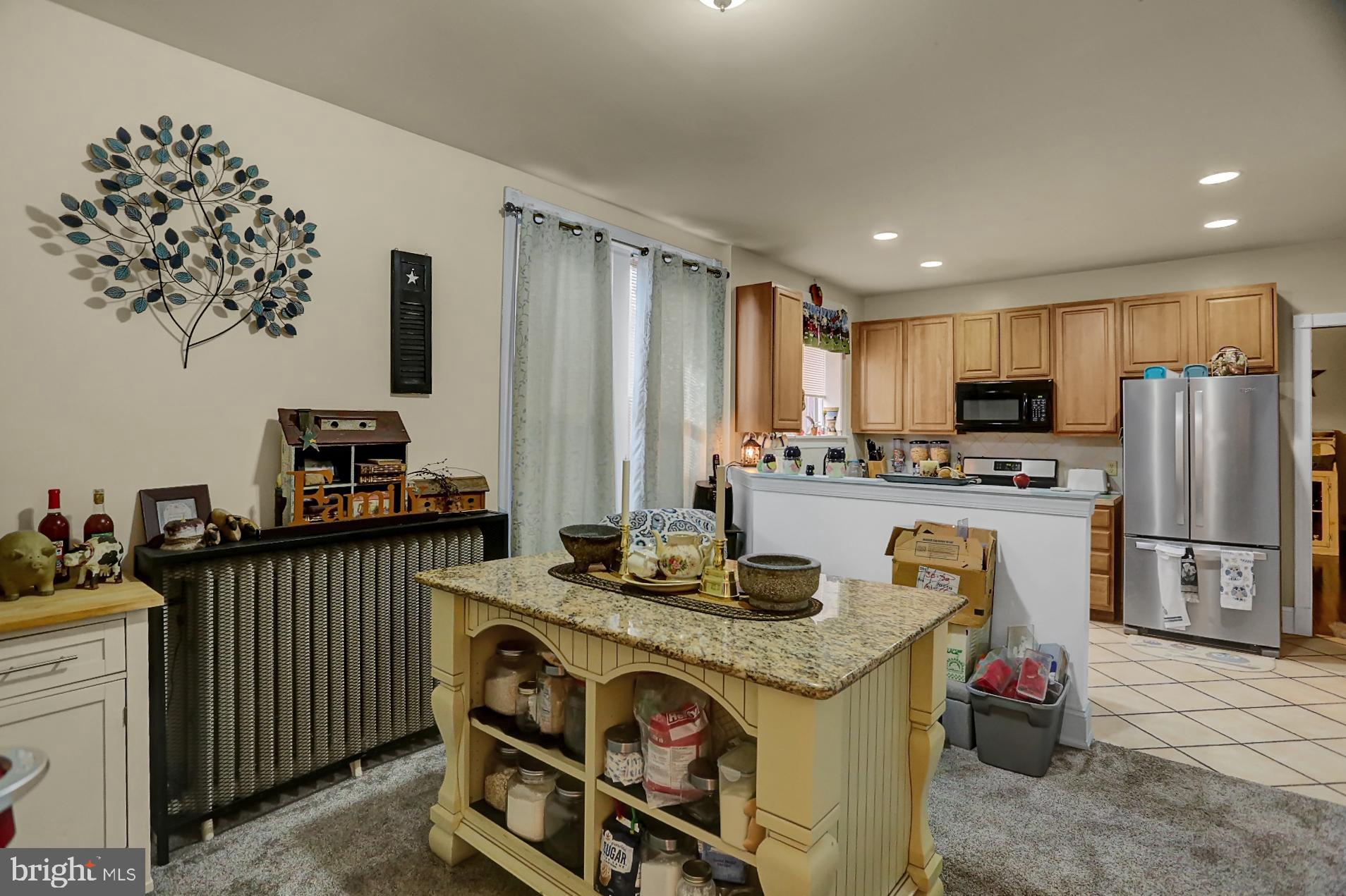 1604 Mineral Spring Road Reading, PA 19602 - Photo 15 of 40 Gallery Image 15