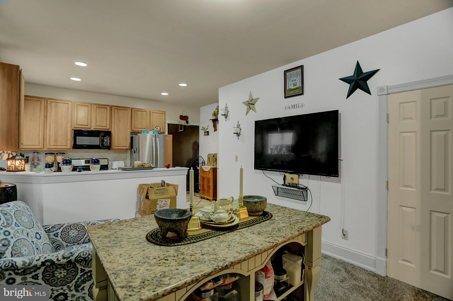 1604 Mineral Spring Road Reading, PA 19602 - Photo 16 of 40 Gallery Image 16
