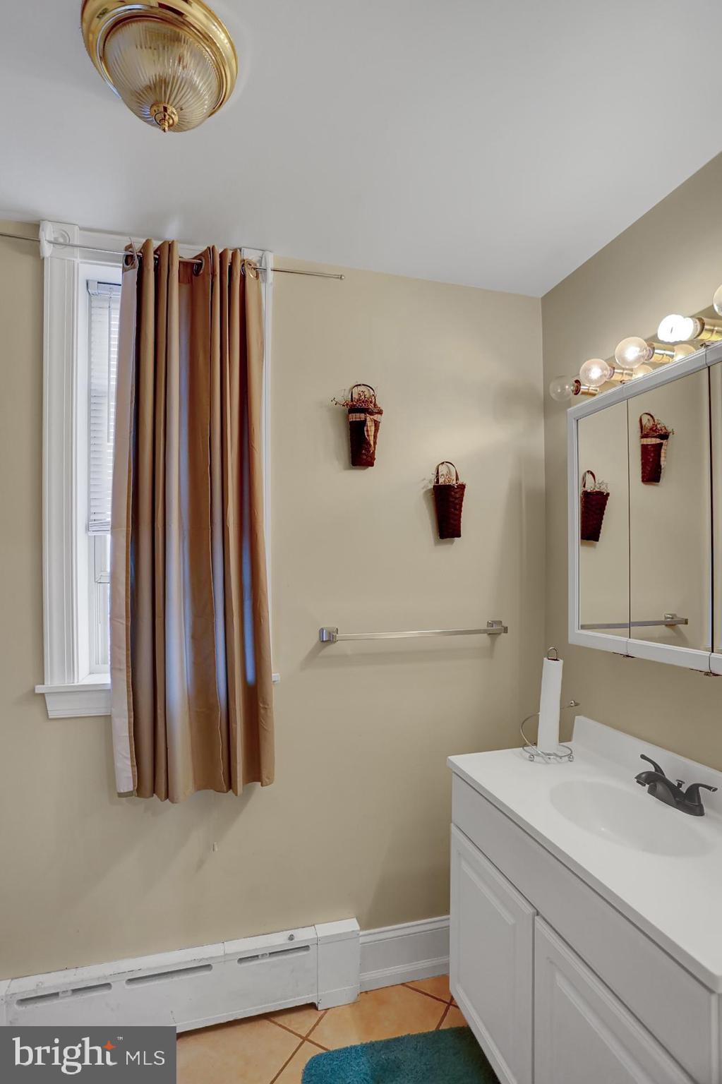 1604 Mineral Spring Road Reading, PA 19602 - Photo 17 of 40 Gallery Image 17