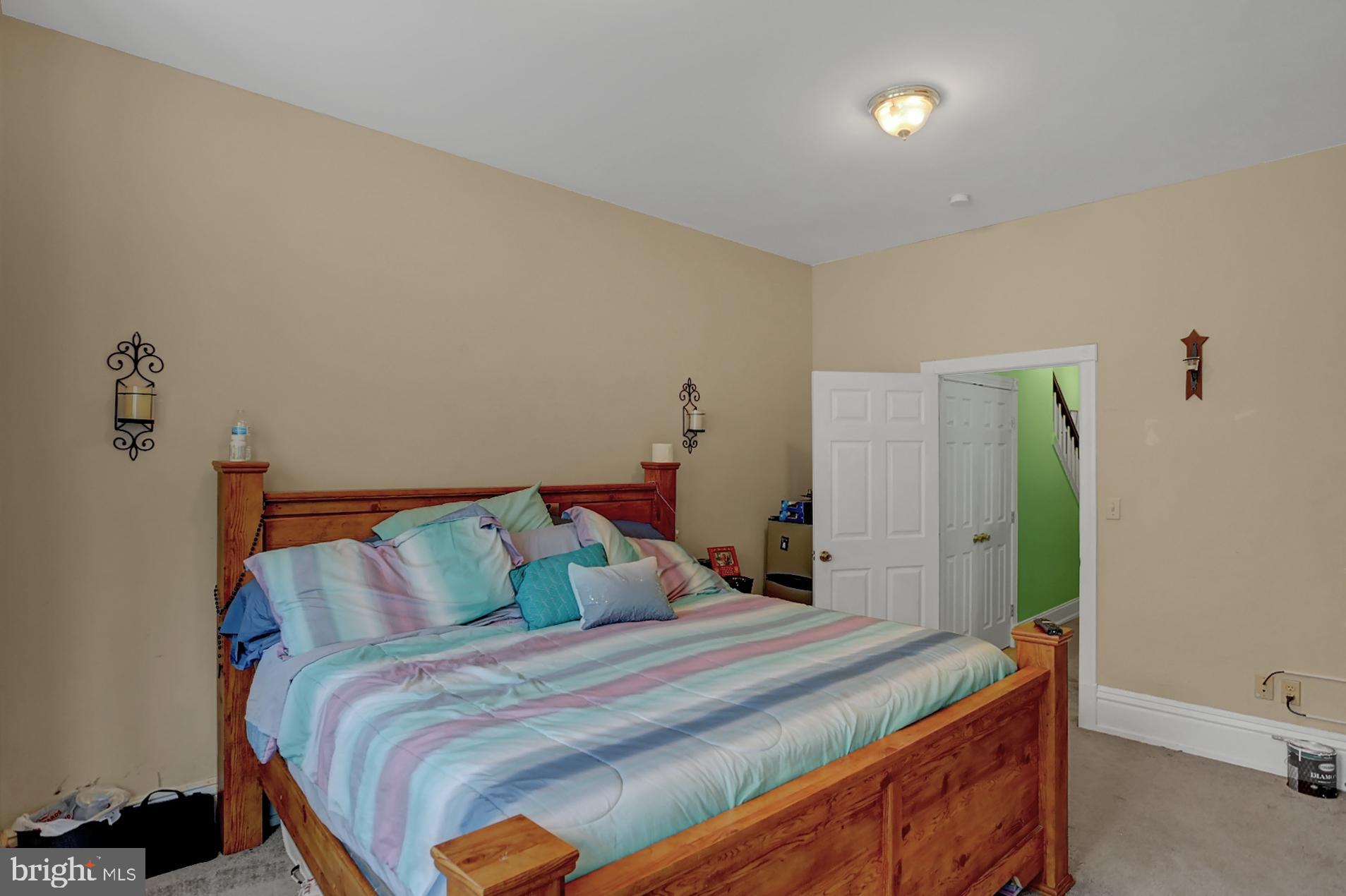 1604 Mineral Spring Road Reading, PA 19602 - Photo 20 of 40 Gallery Image 20