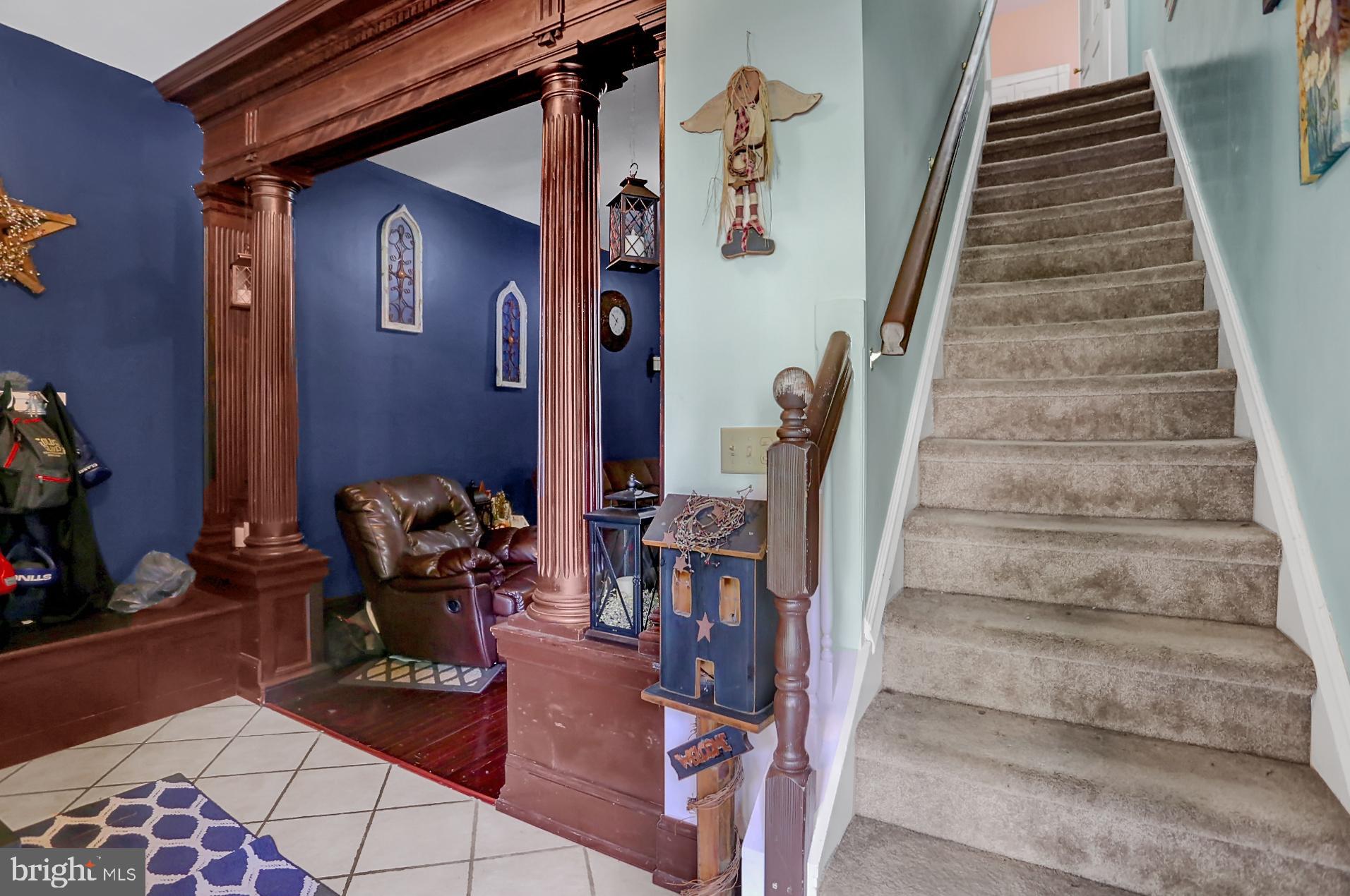 1604 Mineral Spring Road Reading, PA 19602 - Photo 3 of 40 Gallery Image 3