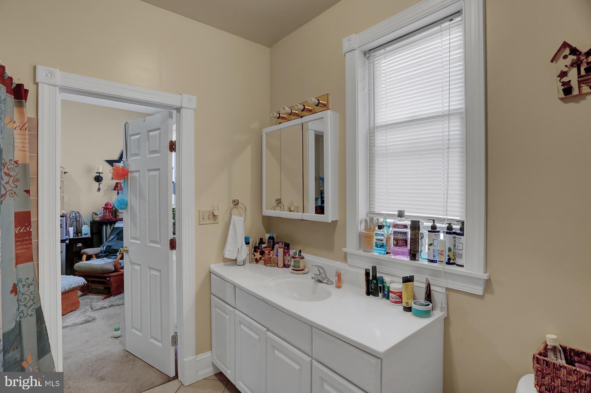 1604 Mineral Spring Road Reading, PA 19602 - Photo 21 of 40 Gallery Image 21
