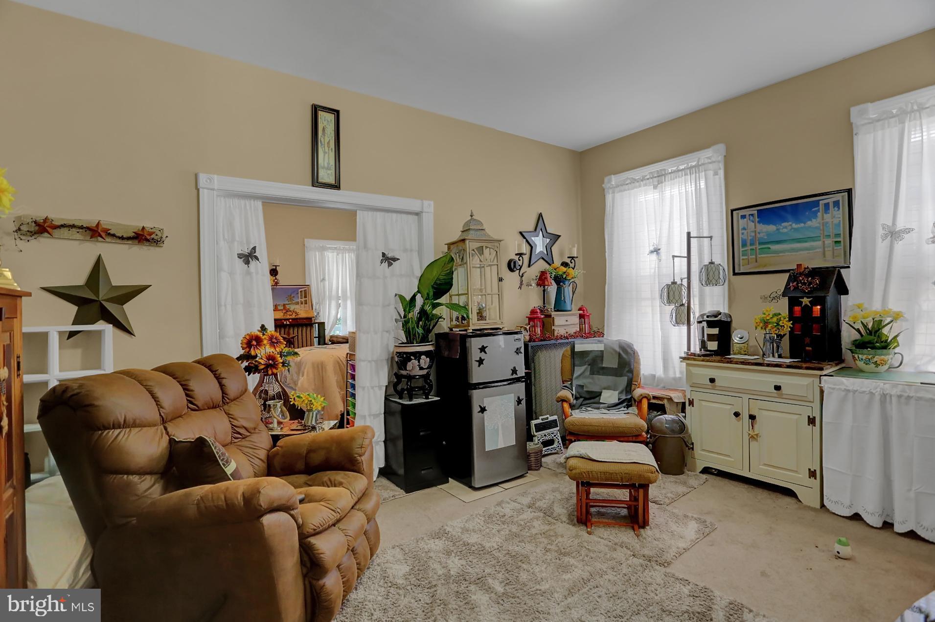1604 Mineral Spring Road Reading, PA 19602 - Photo 23 of 40 Gallery Image 23