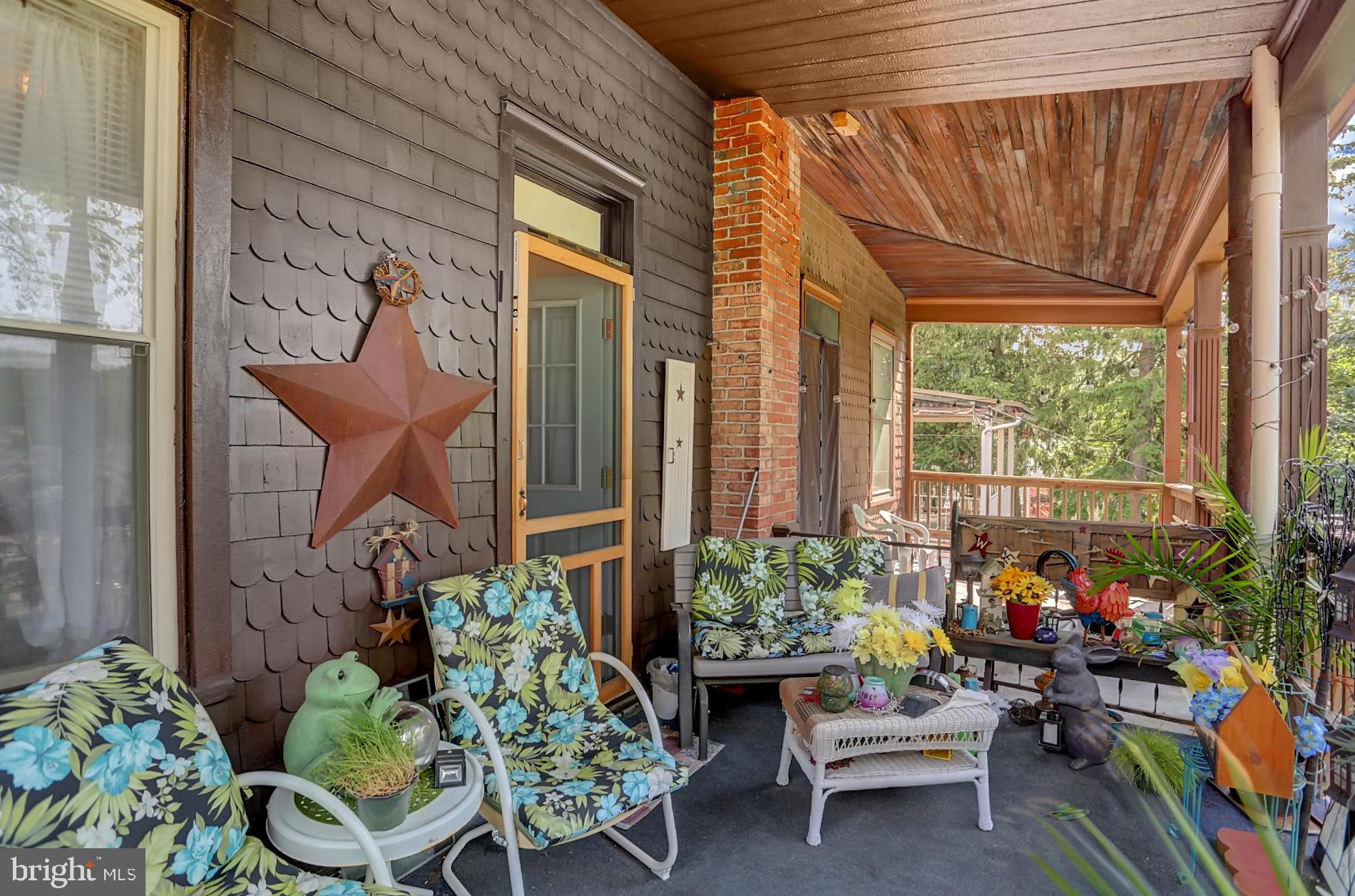 1604 Mineral Spring Road Reading, PA 19602 - Photo 28 of 40 Gallery Image 28