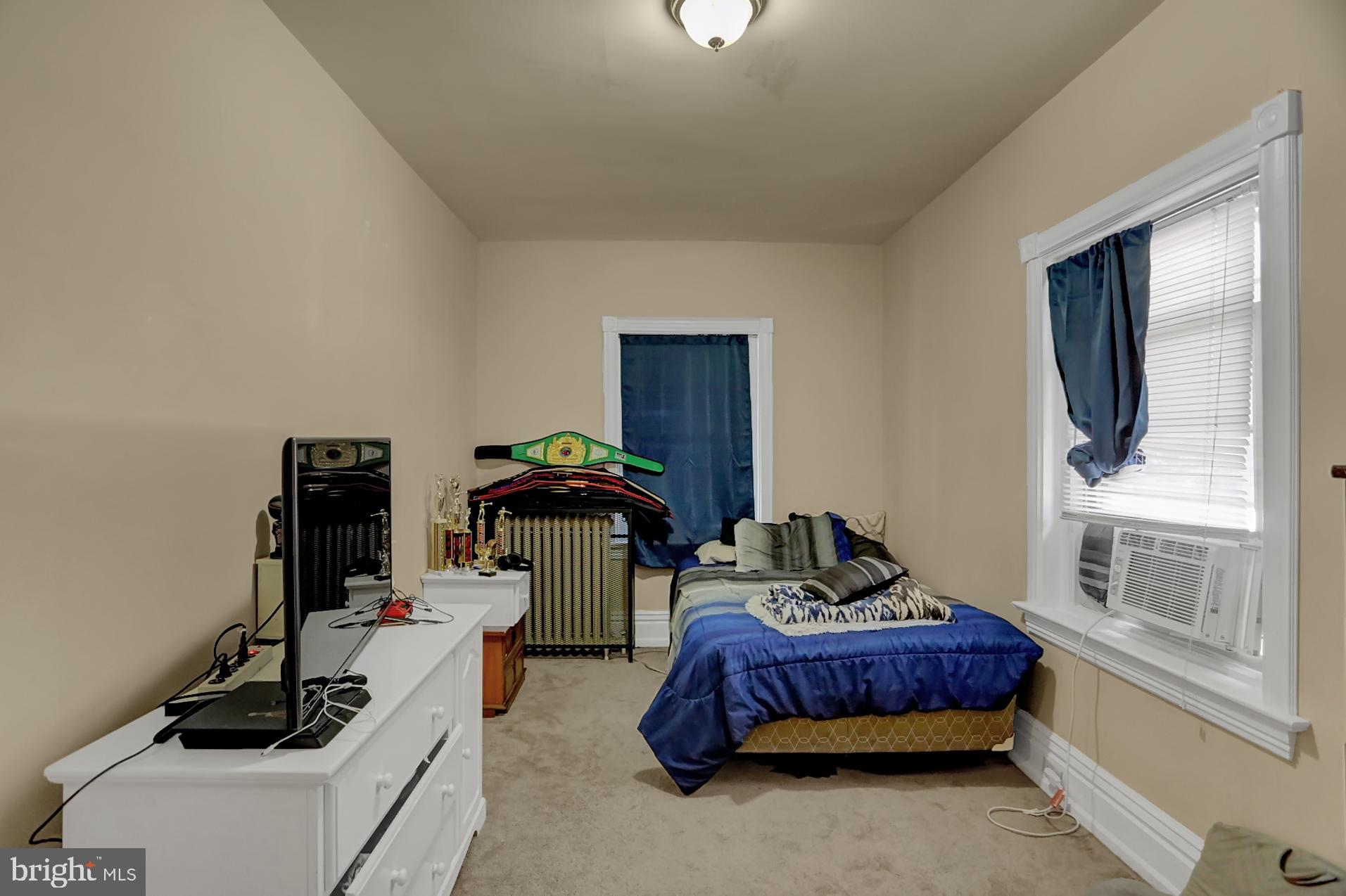 1604 Mineral Spring Road Reading, PA 19602 - Photo 29 of 40 Gallery Image 29