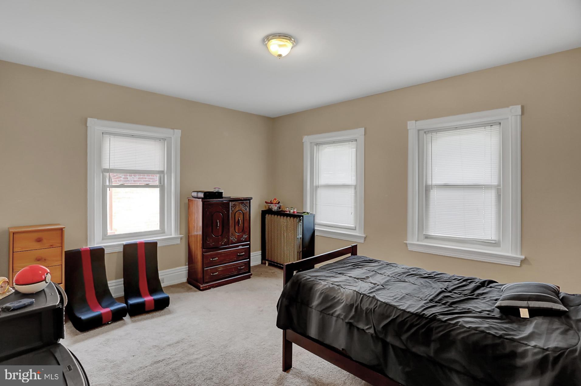 1604 Mineral Spring Road Reading, PA 19602 - Photo 30 of 40 Gallery Image 30