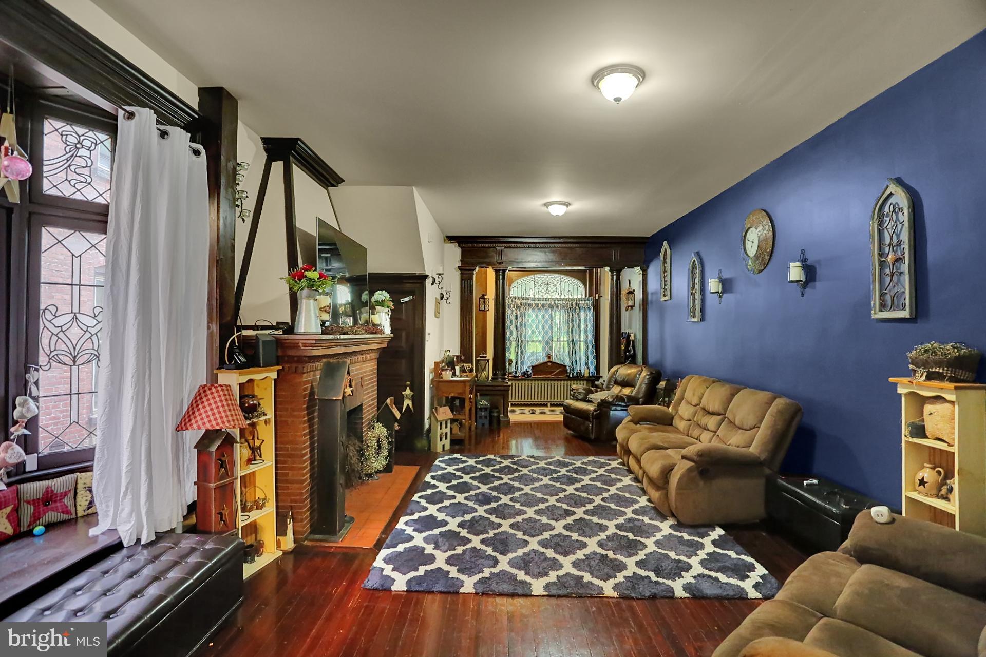 1604 Mineral Spring Road Reading, PA 19602 - Photo 4 of 40 Gallery Image 4